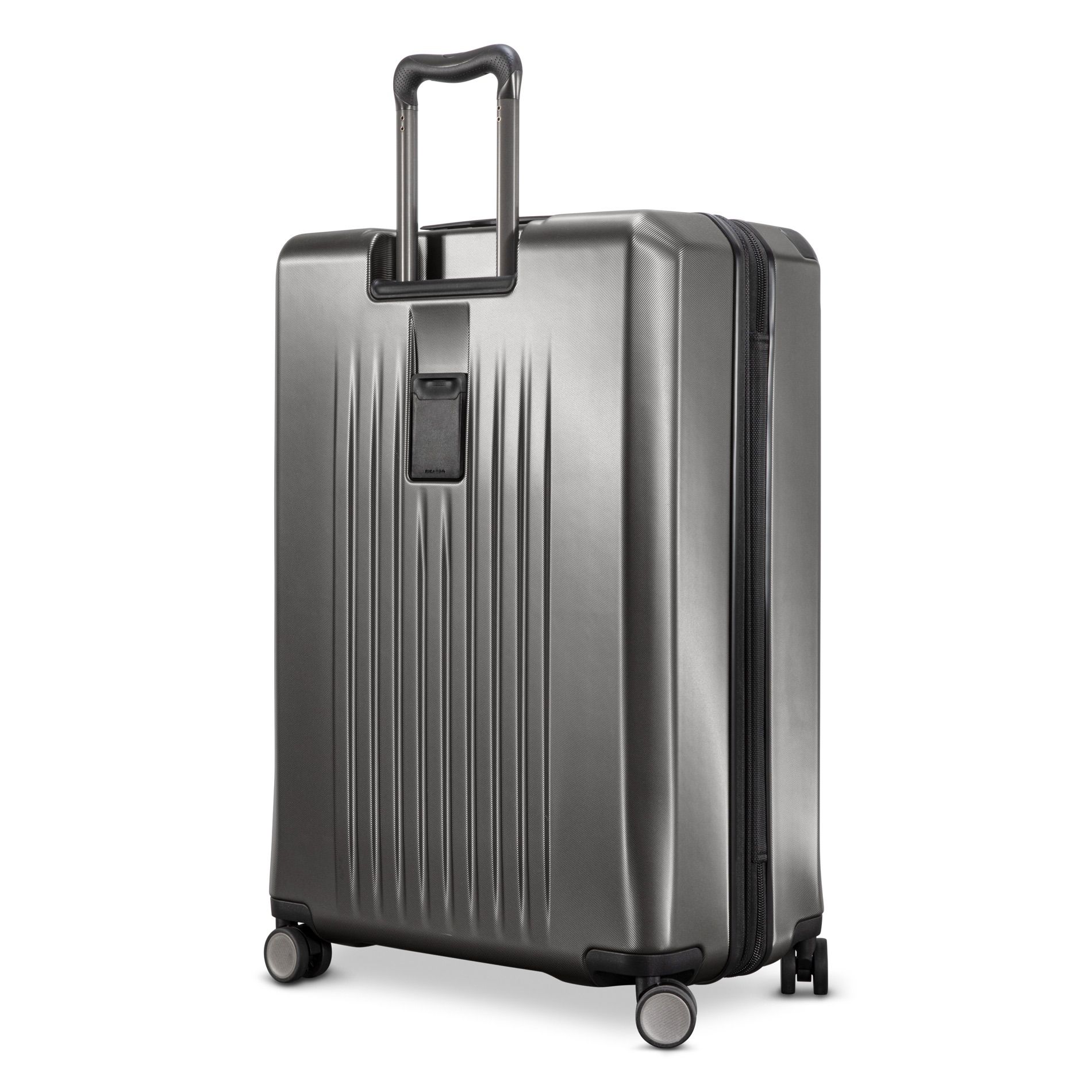Walizka Montecito 2.0 L (76 cm) z możliwością powiększenia