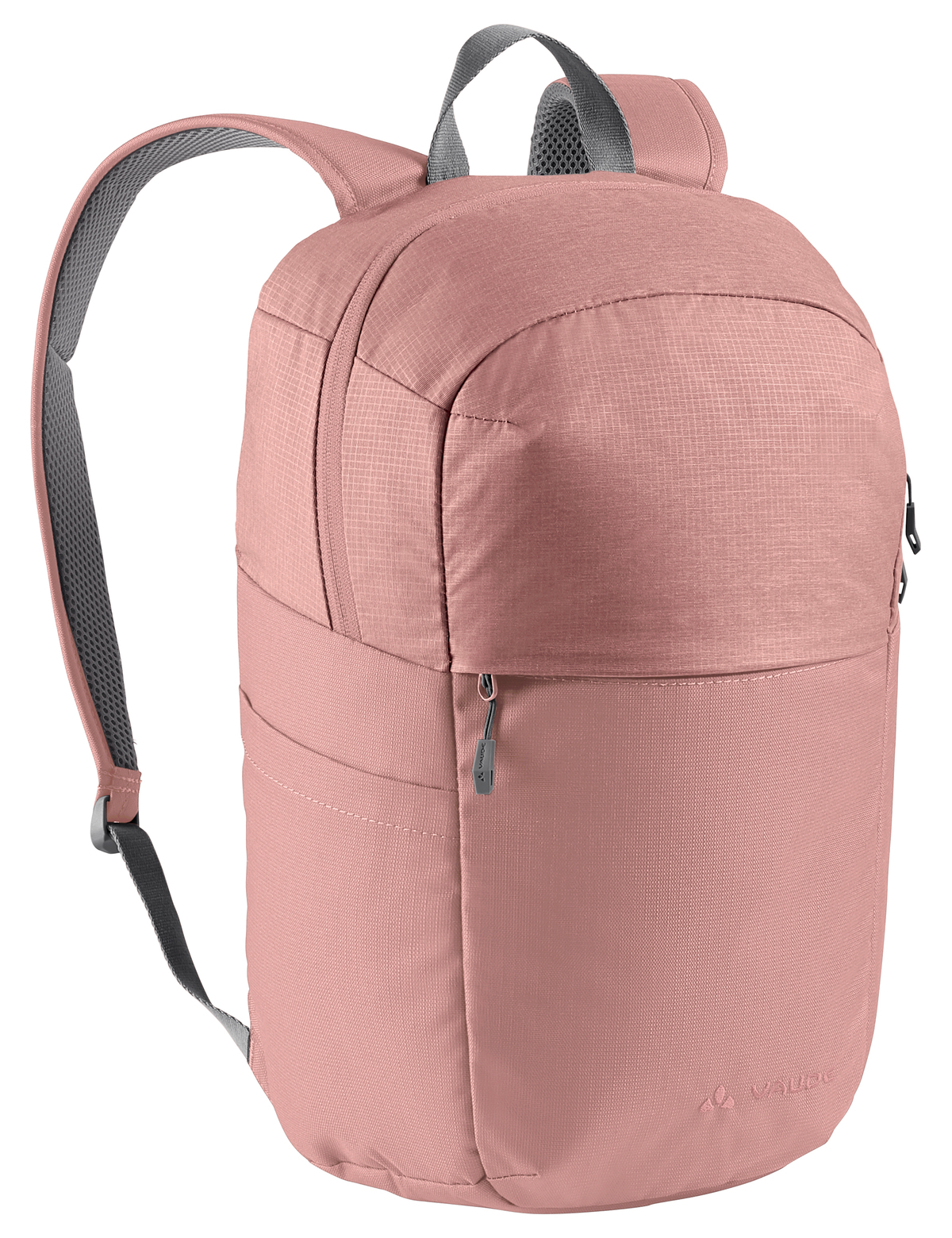 YED daypack - Dusty Rose