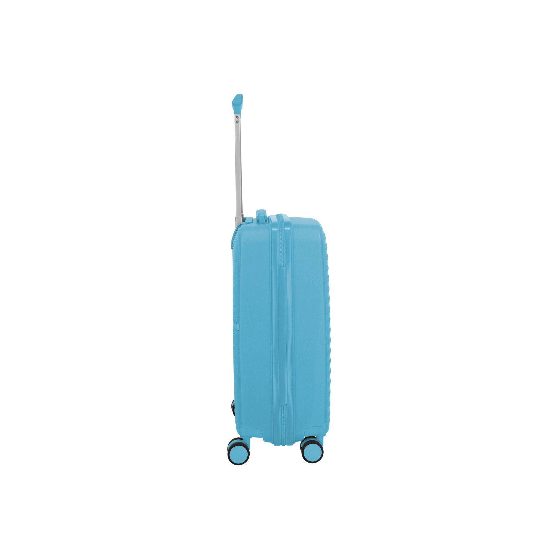 PACIFIC Handgepäck S (55cm) - Light Blue