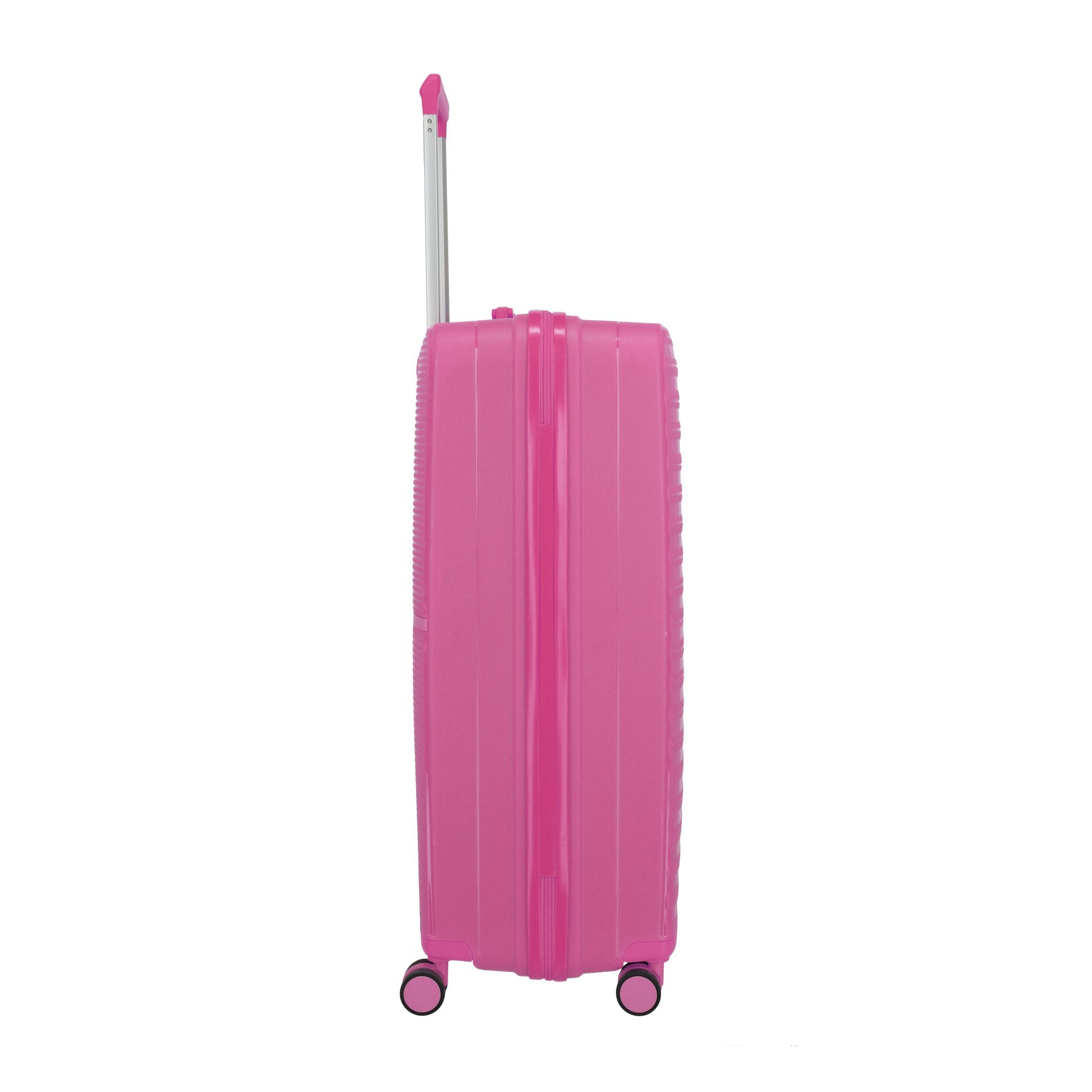 PACIFIC Trolley L (78 cm) - Pink