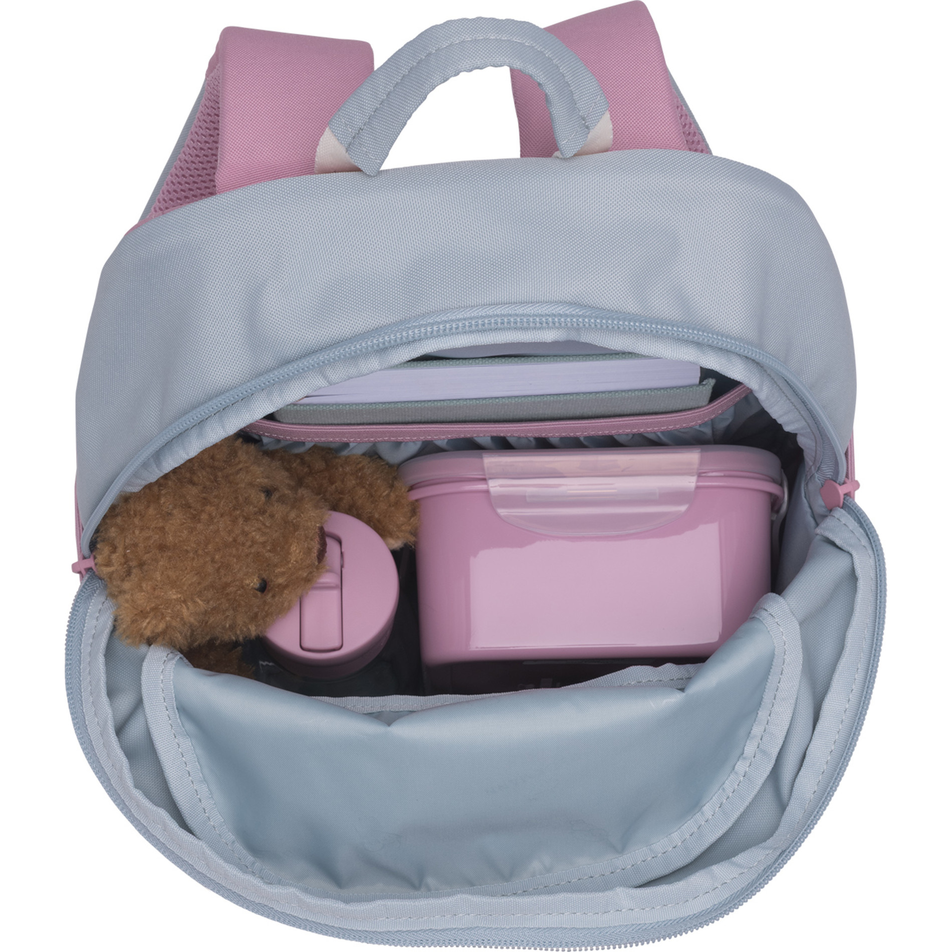 Sport Mini - Multicolor Pastel