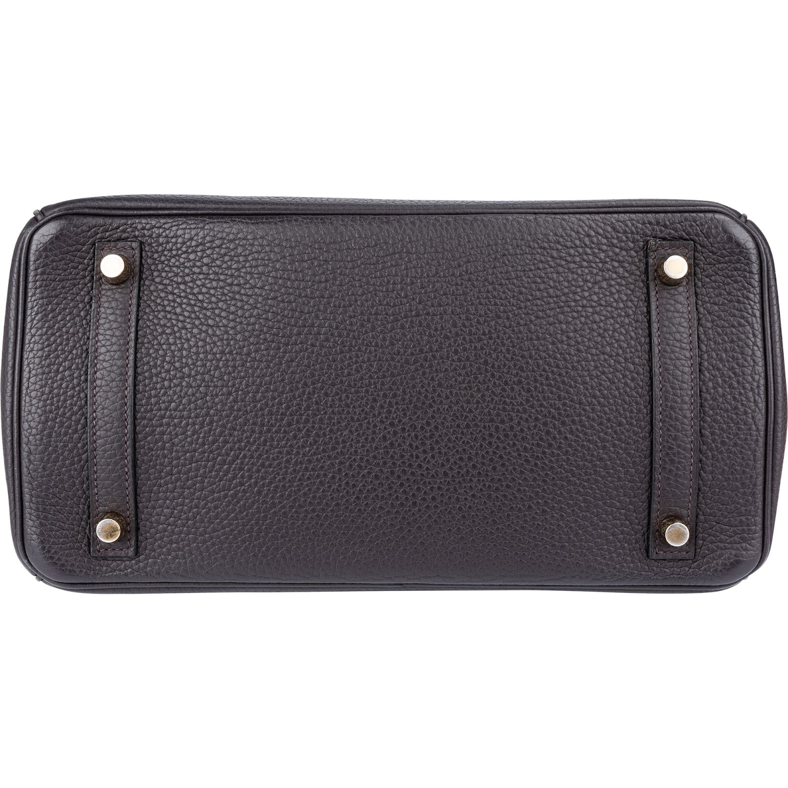 Hermès - Birkin 30 Handbag