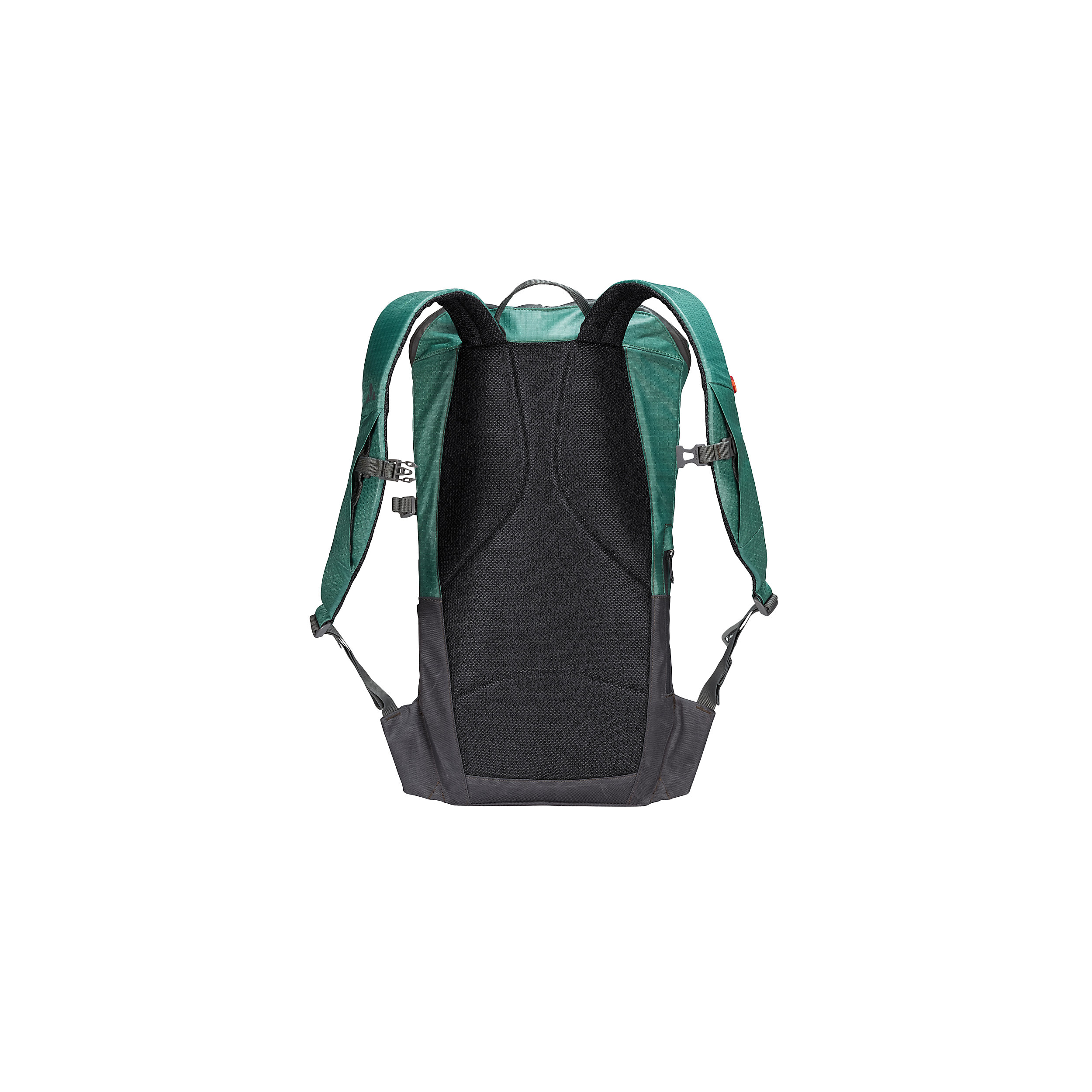 Backpack CityGo 14 OSRAM LED-ready City