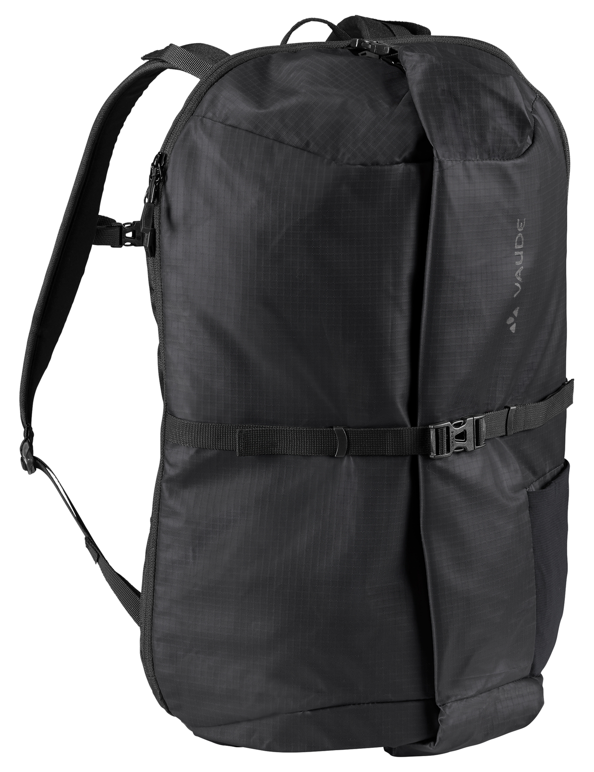 Rucksack CityTravel Backpack 30 Liter - Black