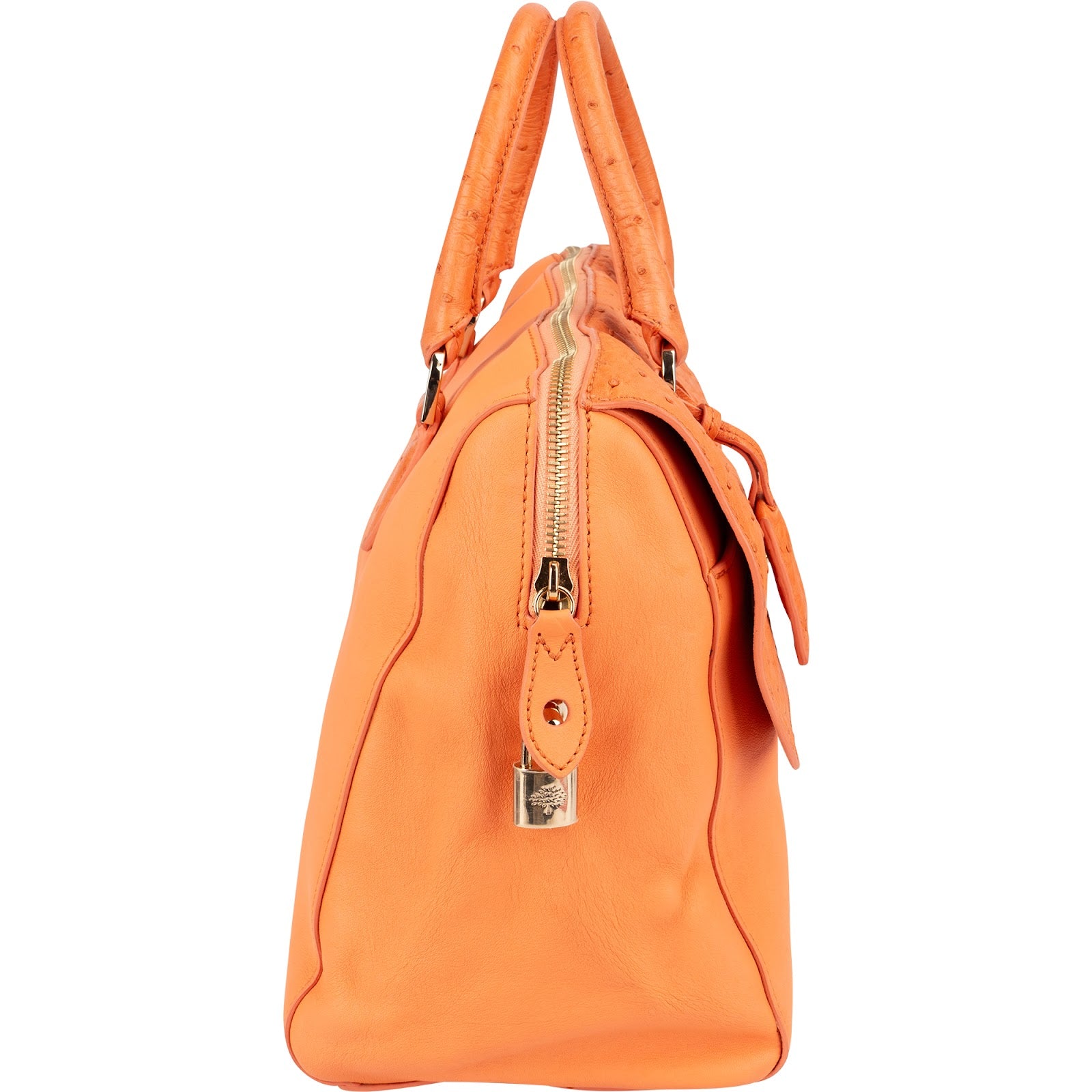 Mulberry - Bayswater Handbag
