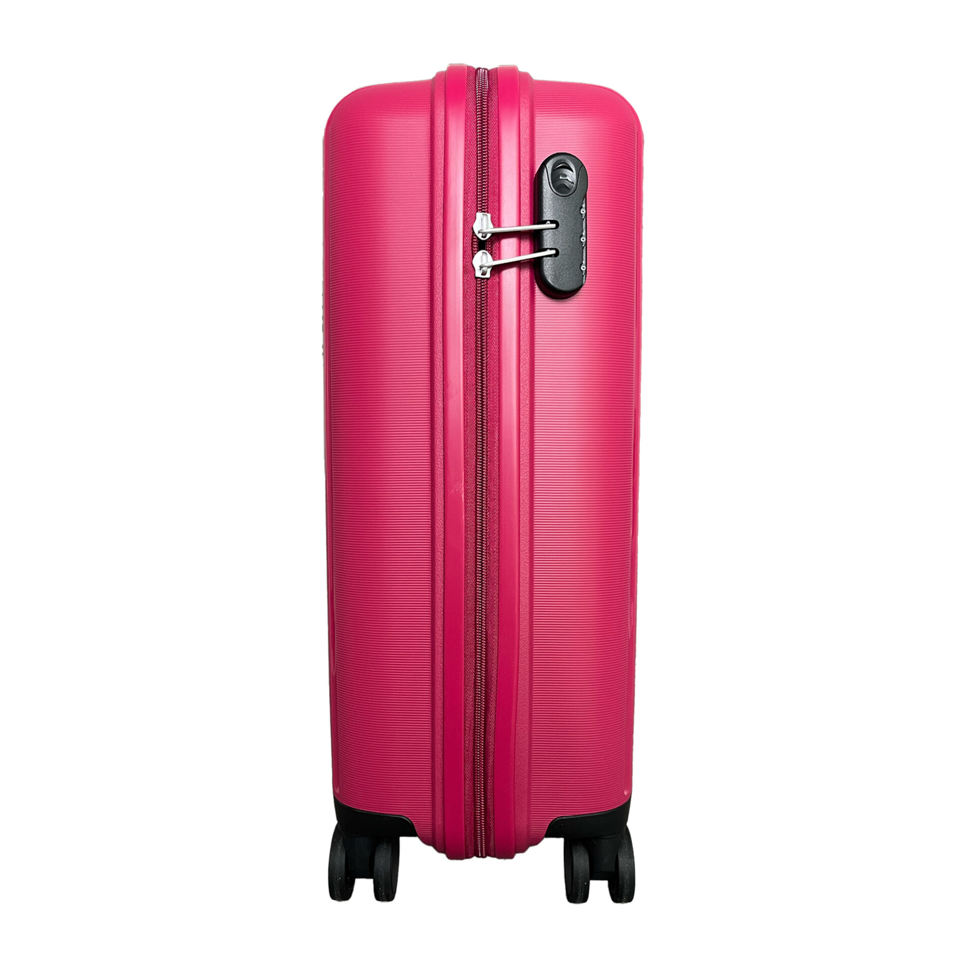 Vaka America Unlimited Arizona Edition - Kabinengepäck S (55 cm) - Pink