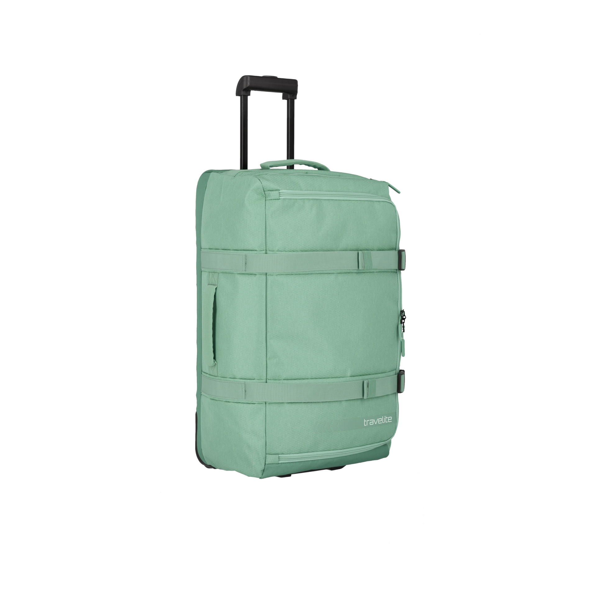 KICK OFF rolling travel bag L - Main Image