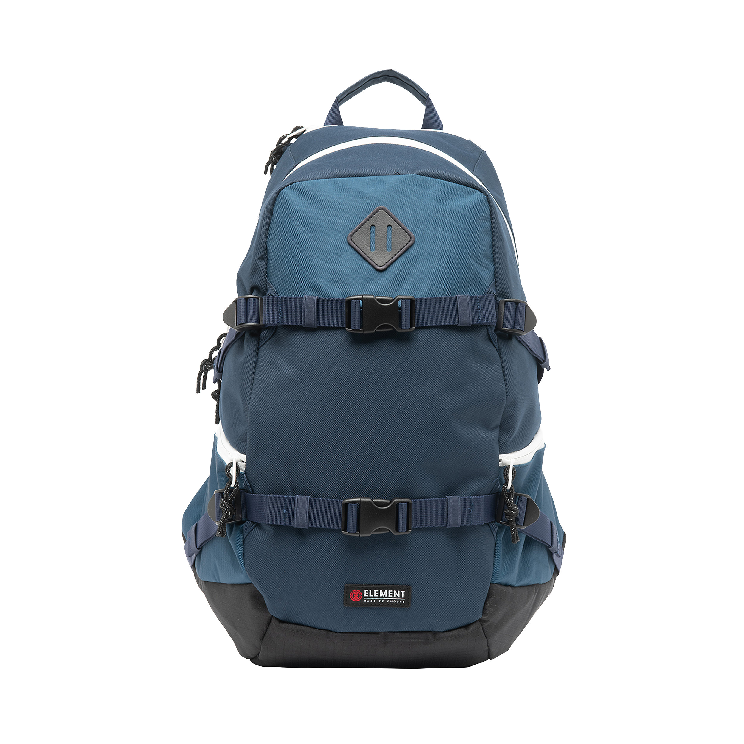 jaywalker backpack