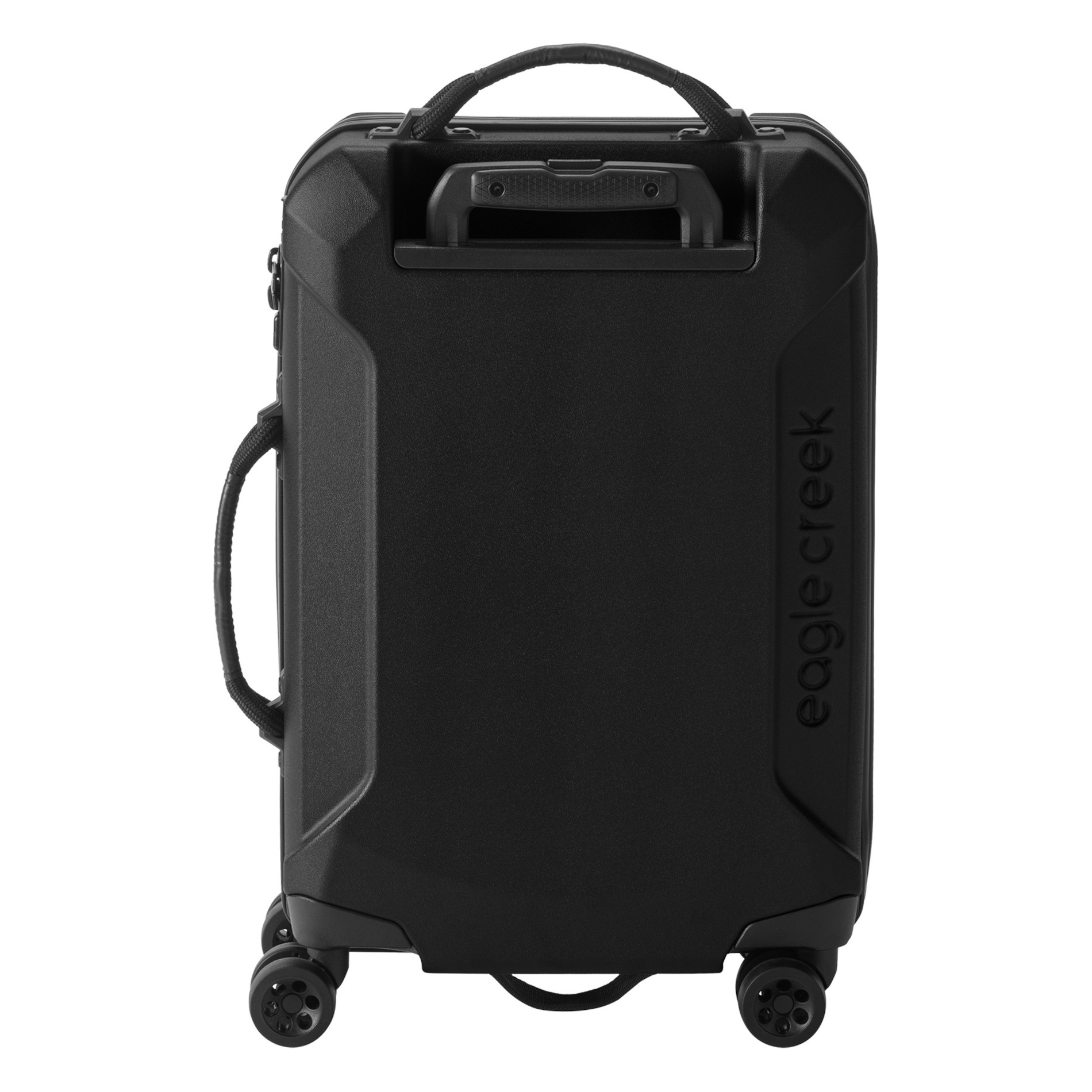 Tarmac Carry-On (55 cm) - black