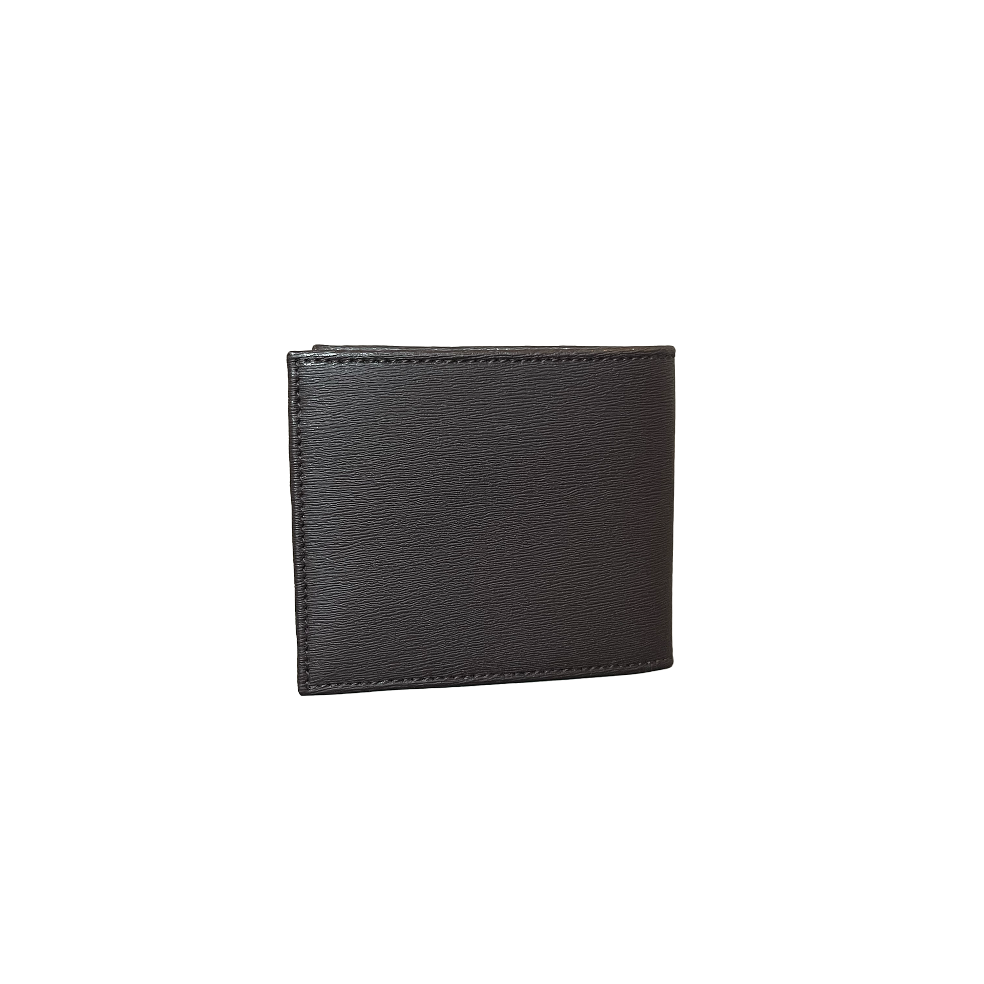 Chopard - Classic Mini Wallet
