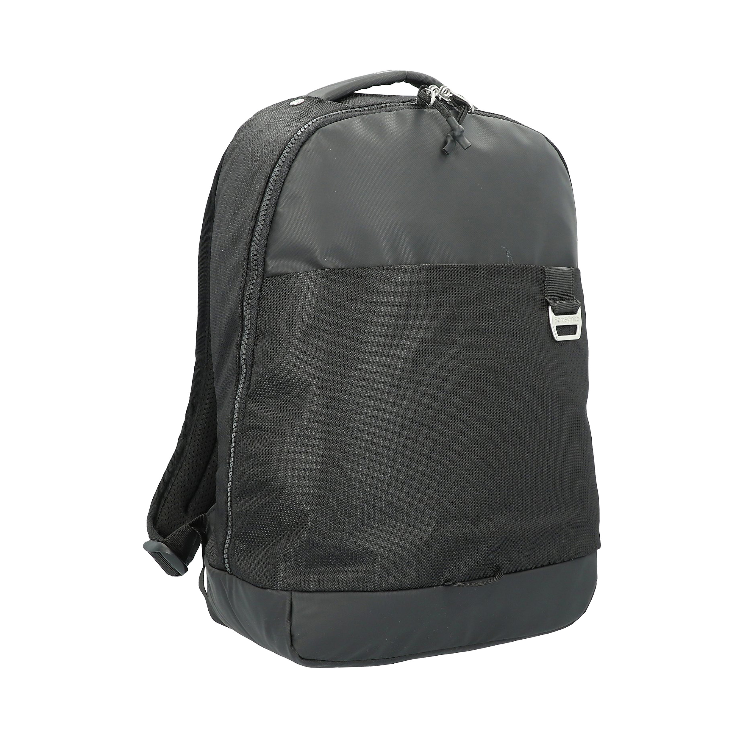 Laptop Rucksack S Midtown 19 Liter