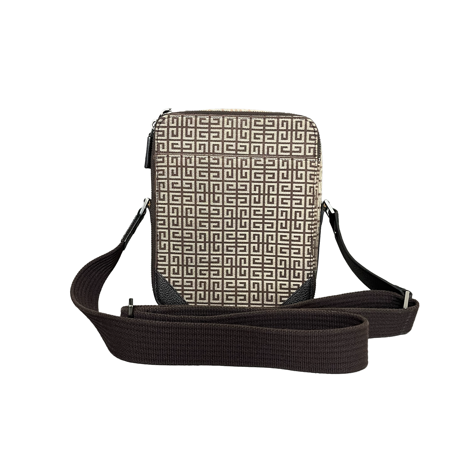 Givenchy Crossbody Bag