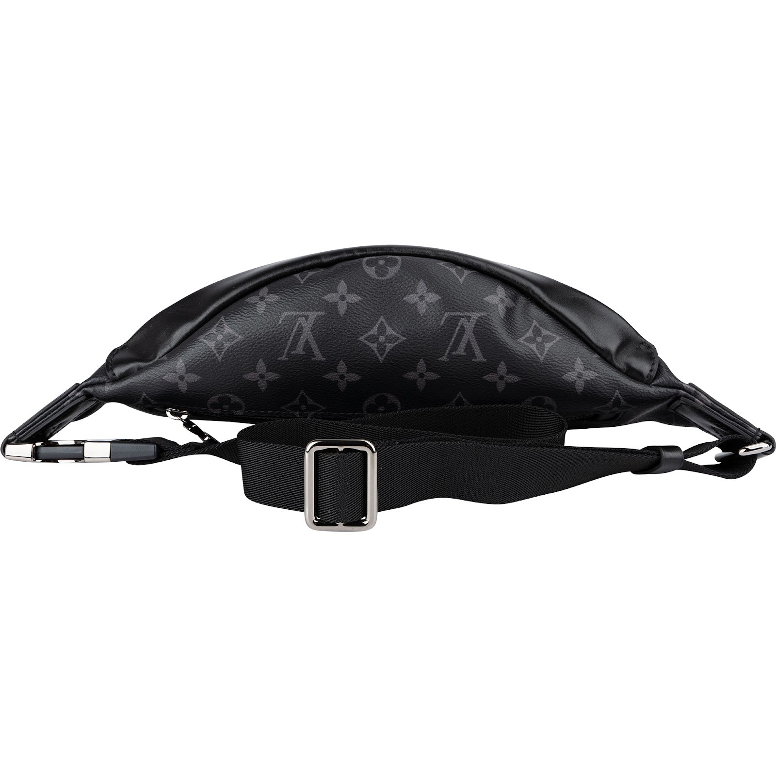 Louis Vuitton - Discovery Bumbag Crossbody Bag
