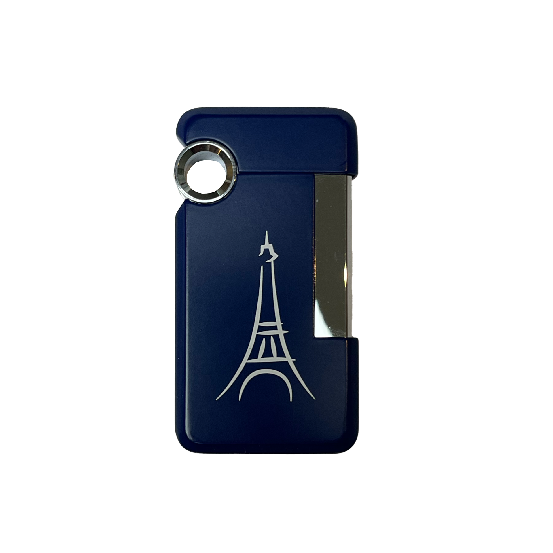 S.T. Dupont Hooked Feuerzeug