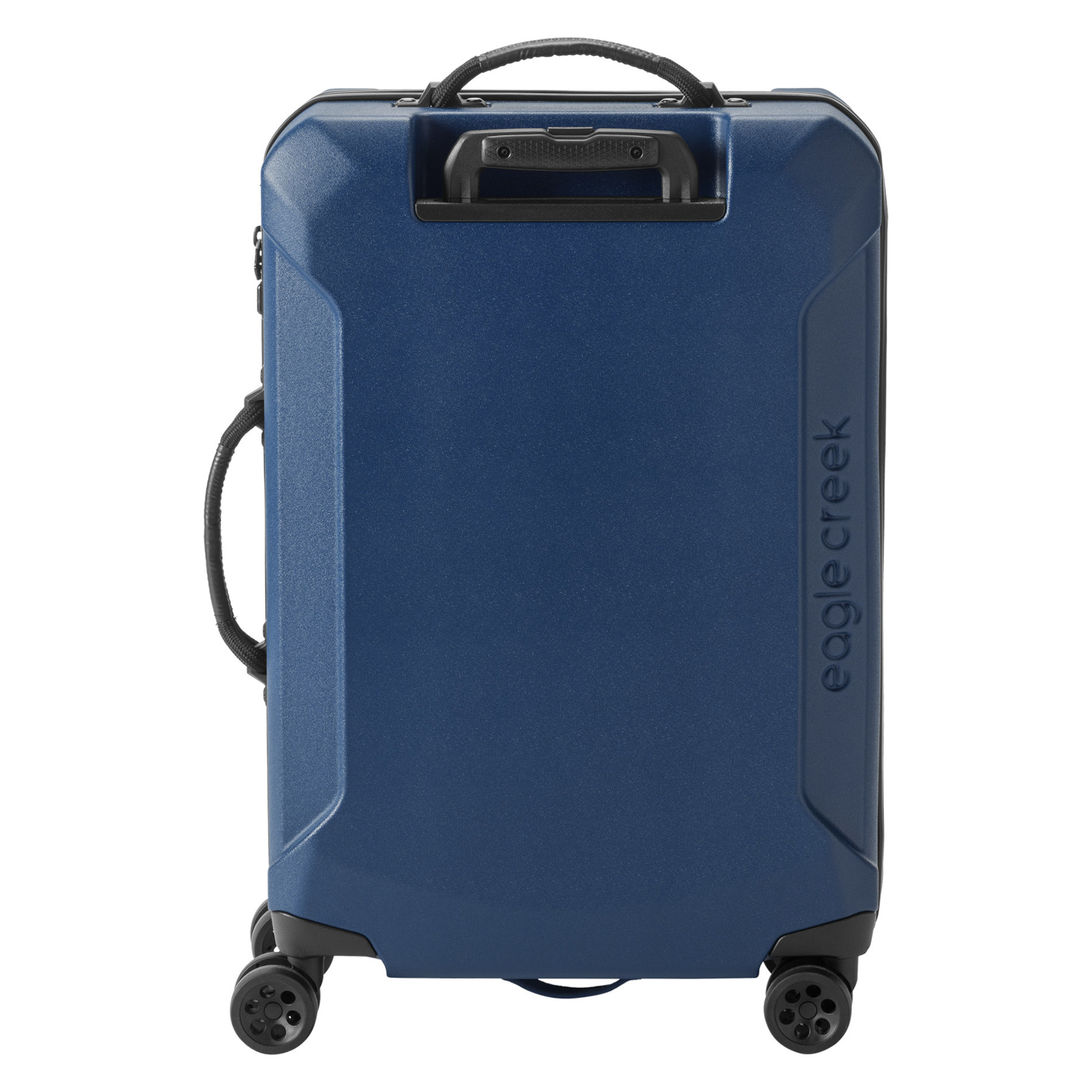 Tarmac Trolley (66 cm) - blue jay