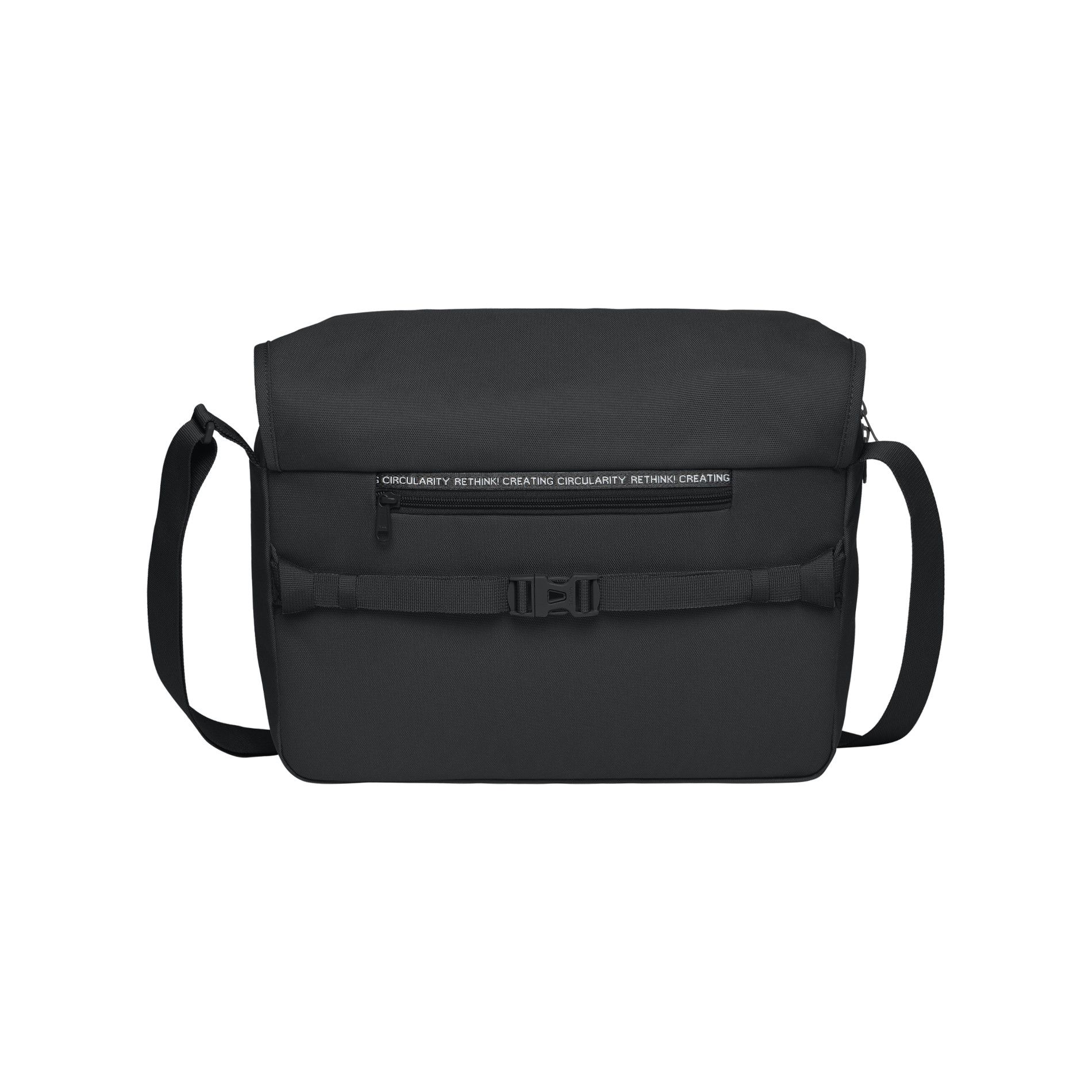 Coreway Messenger 13 – czarny