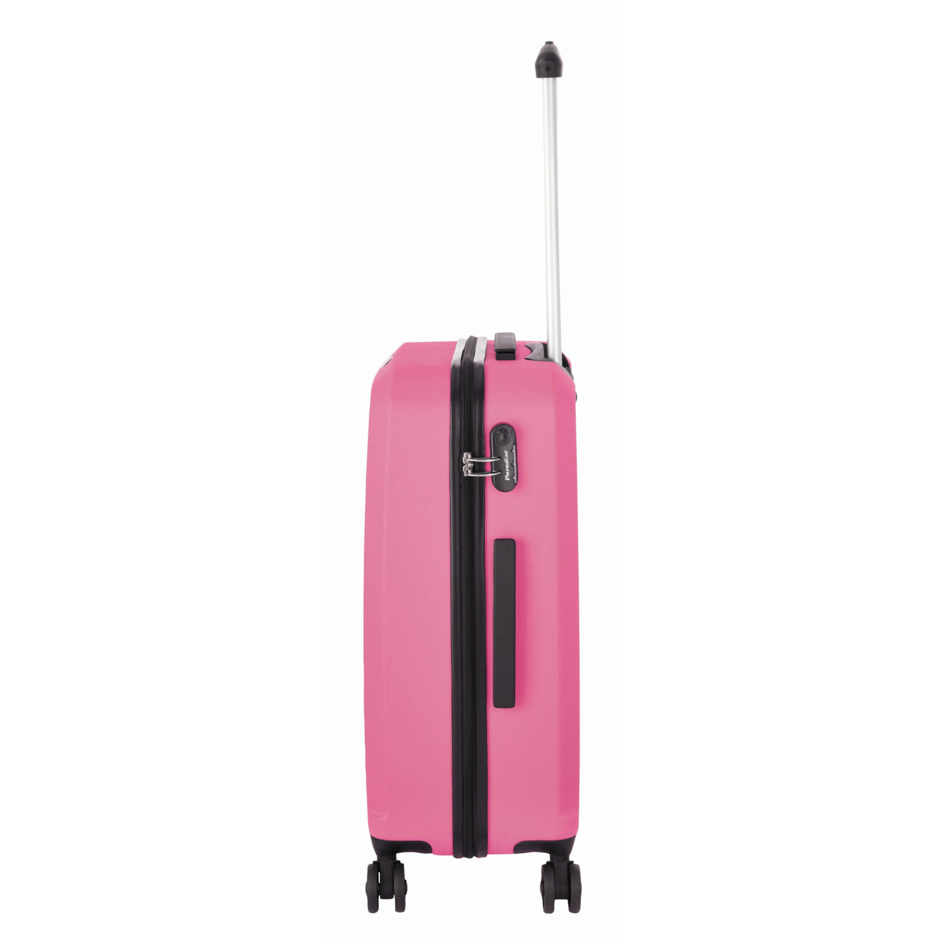 3-piece suitcase set HAVANNA 2.0 Paradise