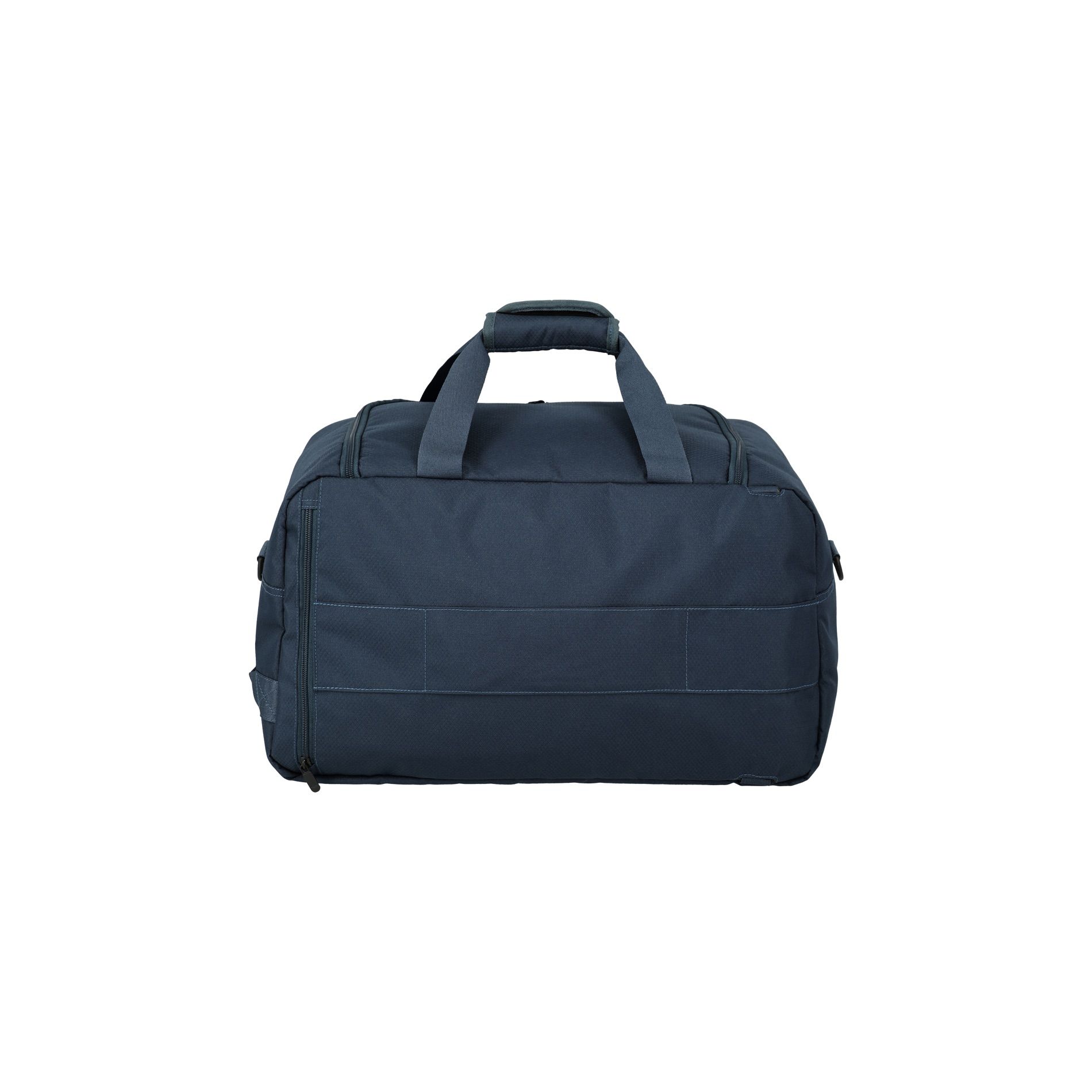 SKAII Reiserucksack - Navy