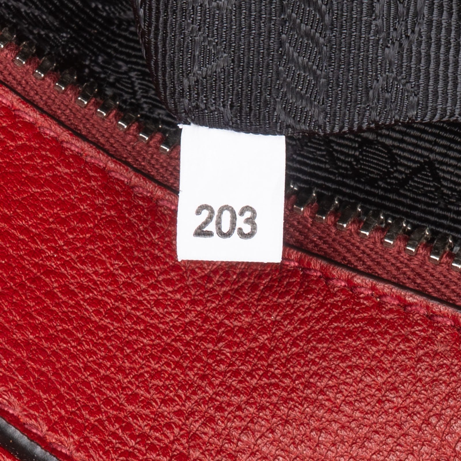 Prada - Vitello Daino Tote Handbag