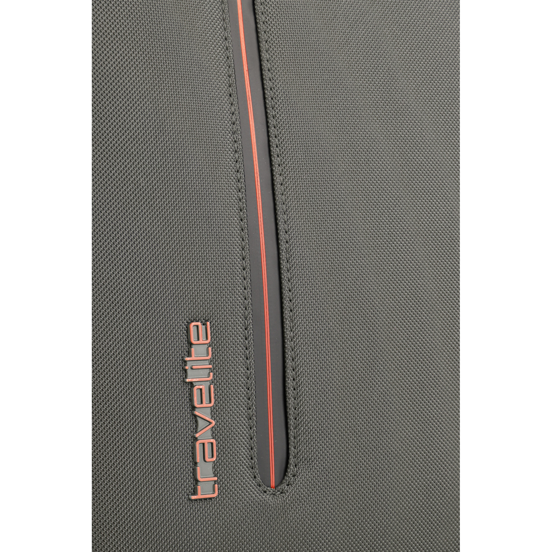 CROSSLITE Handgepäck S erweiterbar - Oliv