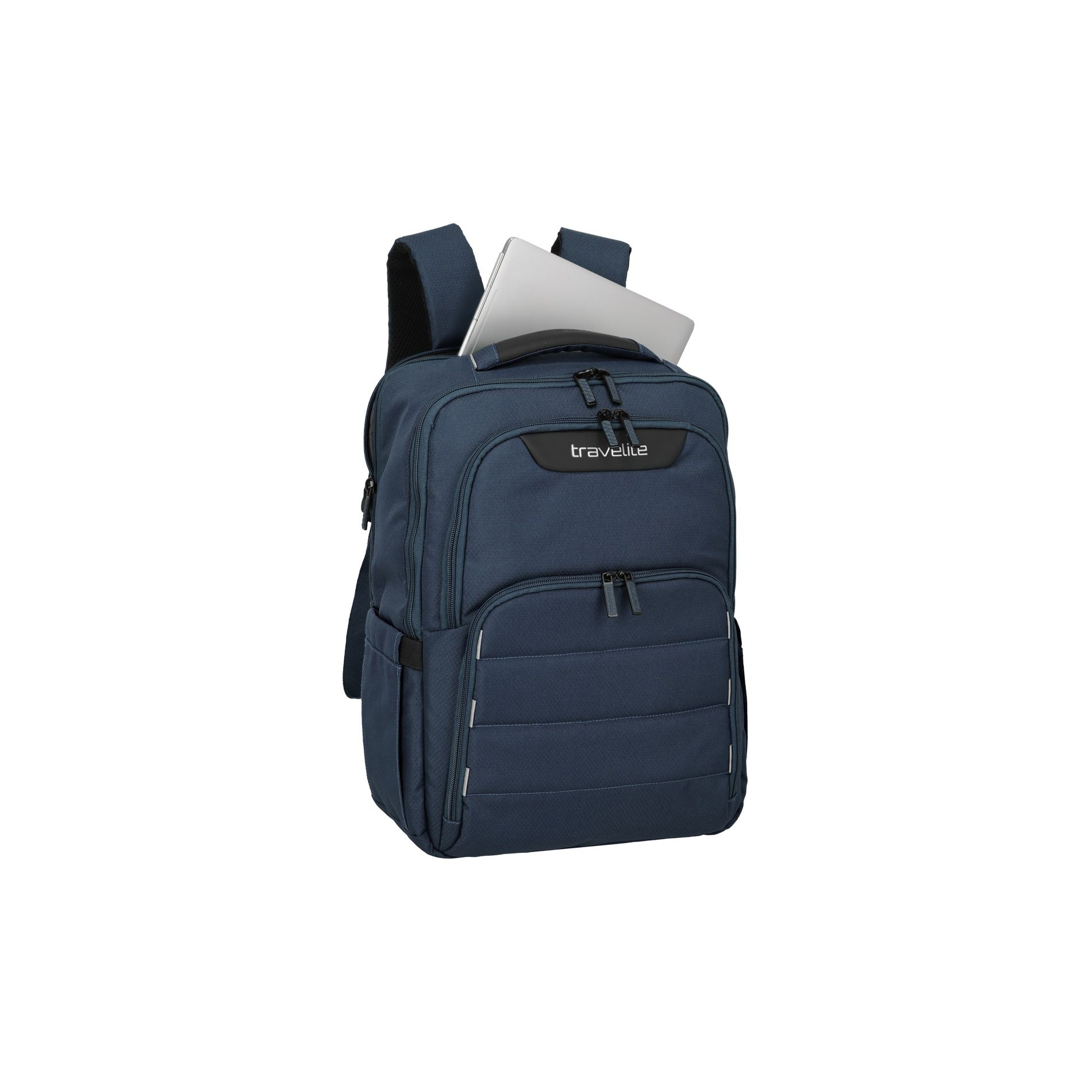SKAII Rucksack M - Navy