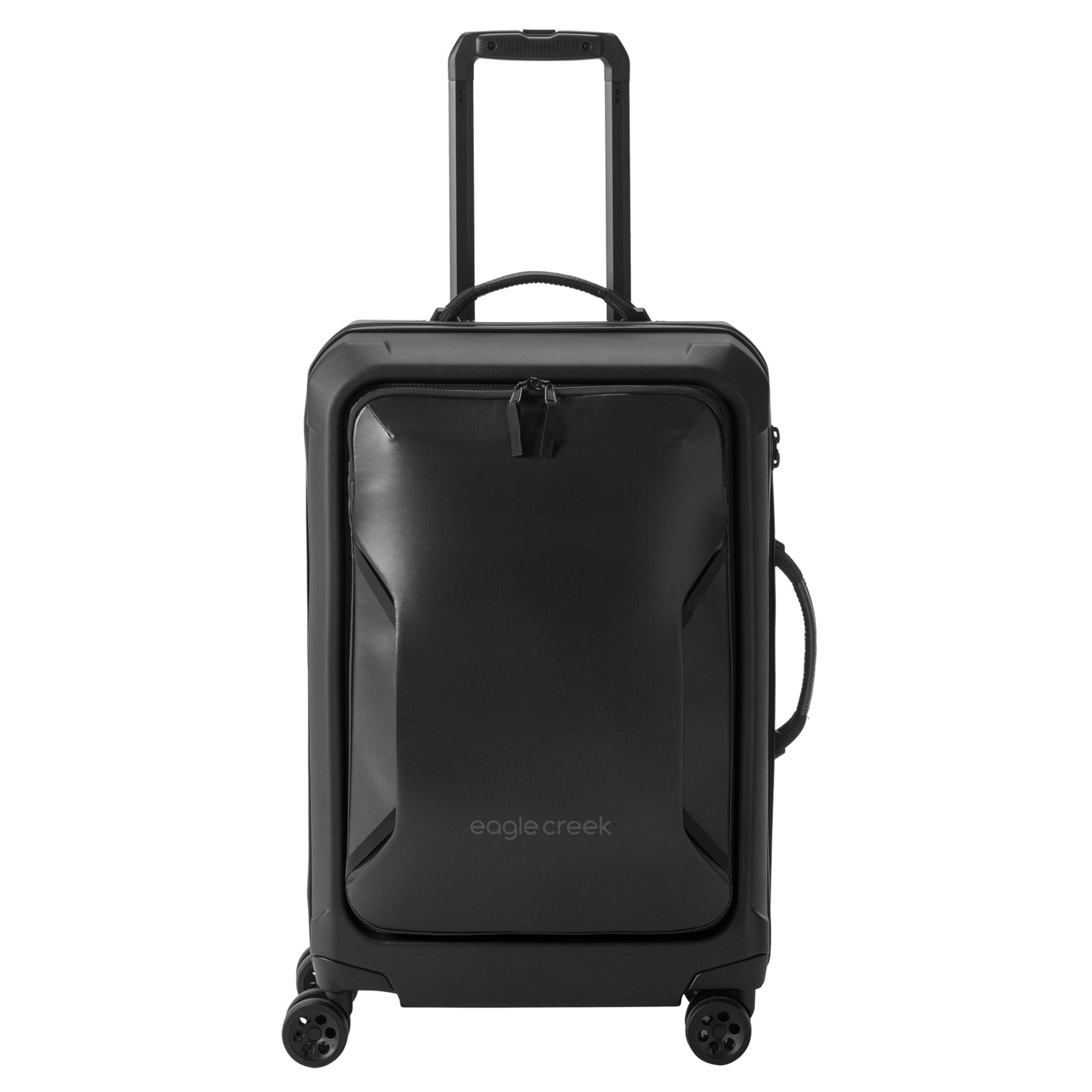 Tarmac Trolley (66 cm) - black