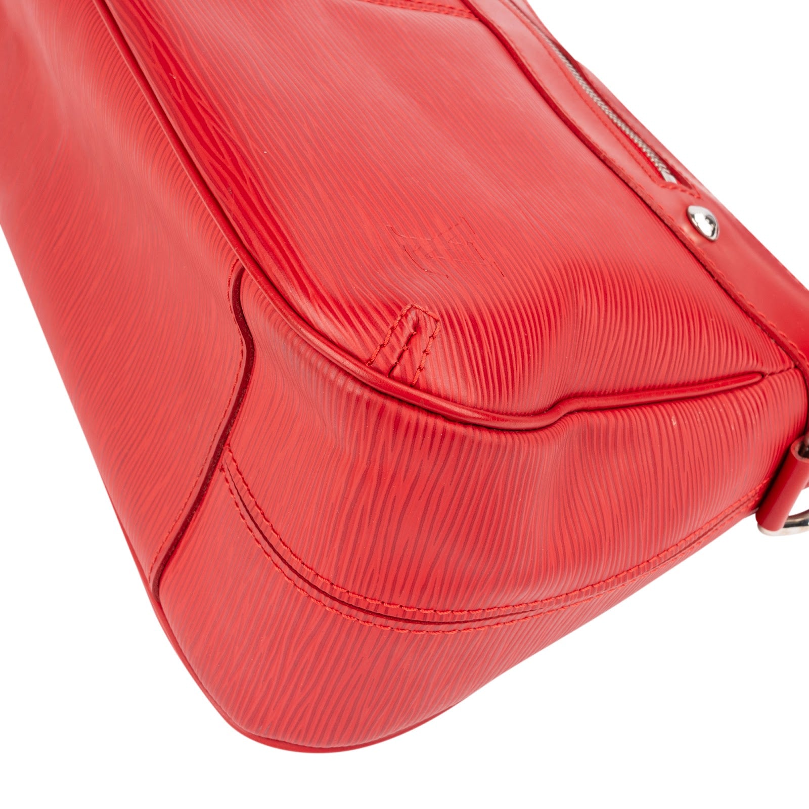 Louis Vuitton – Turenne PM Shoulder Bag
