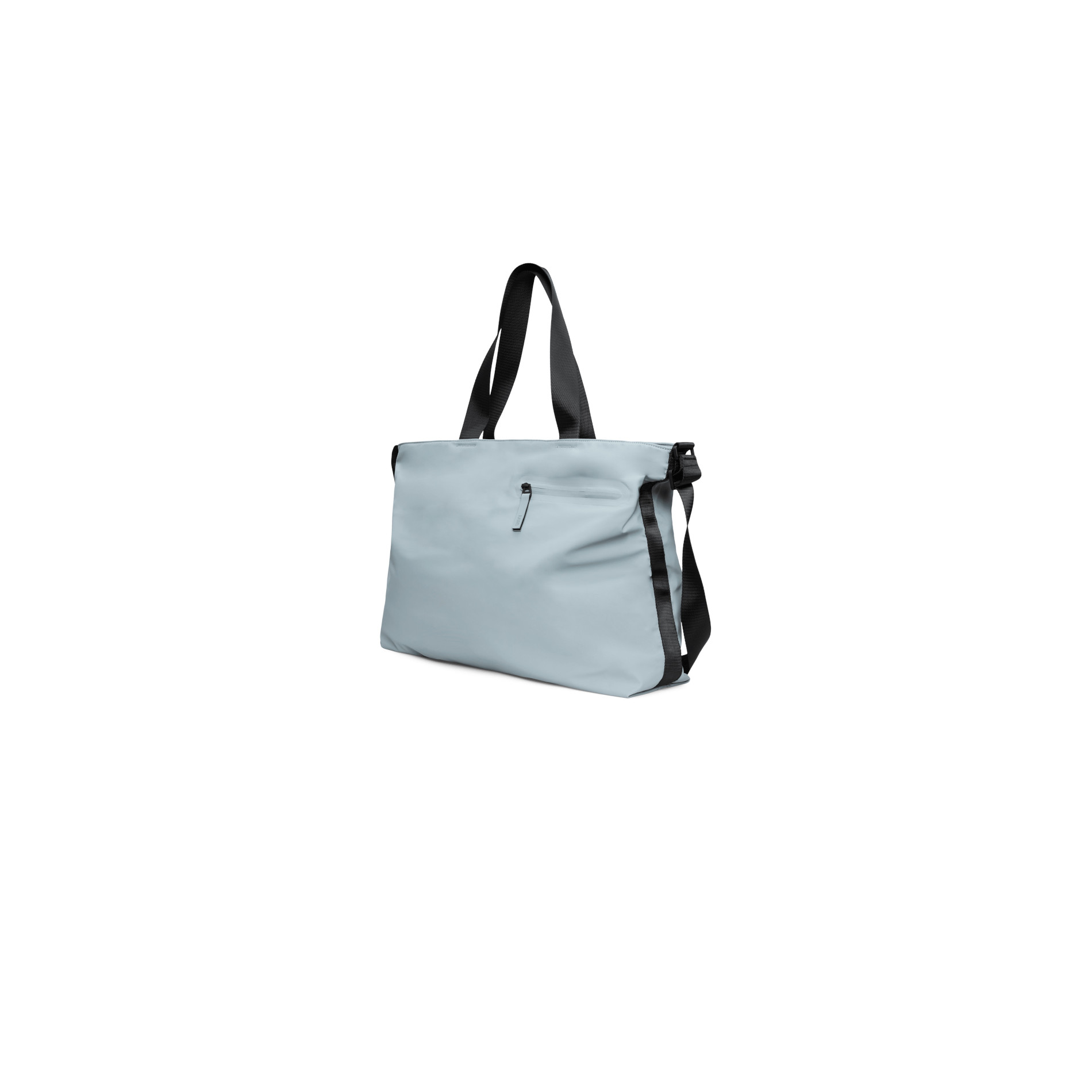 Dash Messenger Tote Bag W3 - Pool