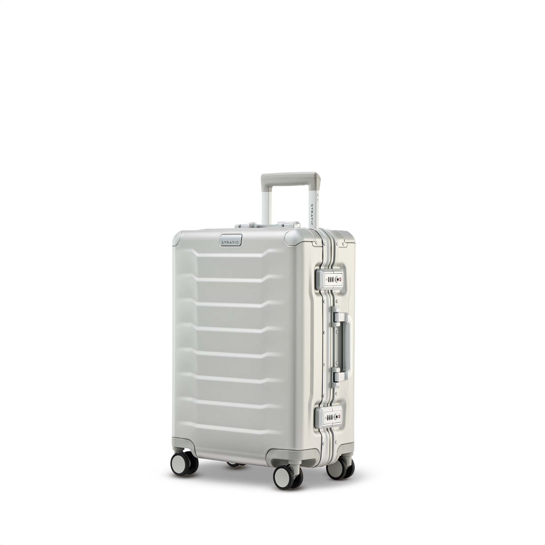 PHOENIX ALU - Trolley S (55 cm)