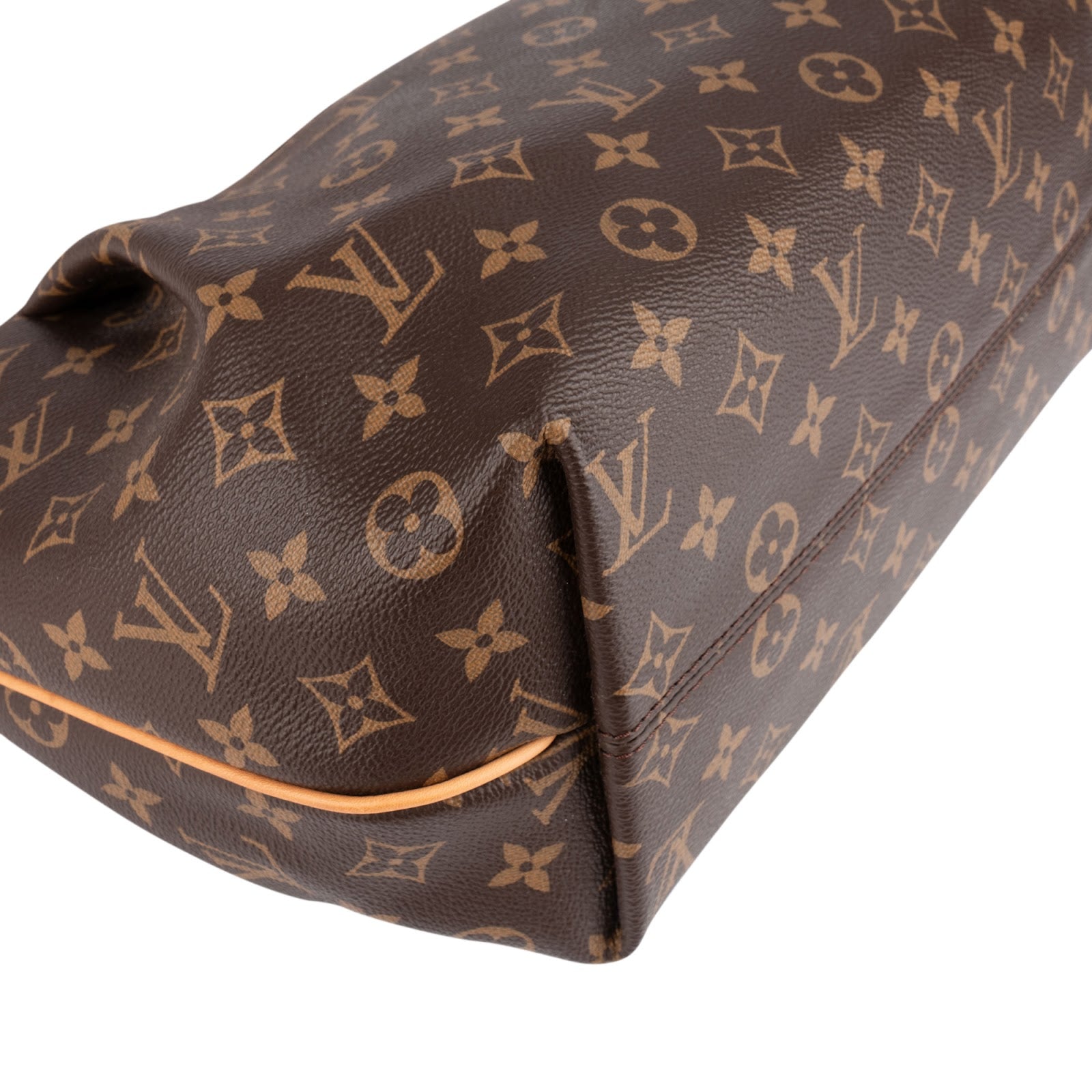 Louis Vuitton - Turenne MM Handbag