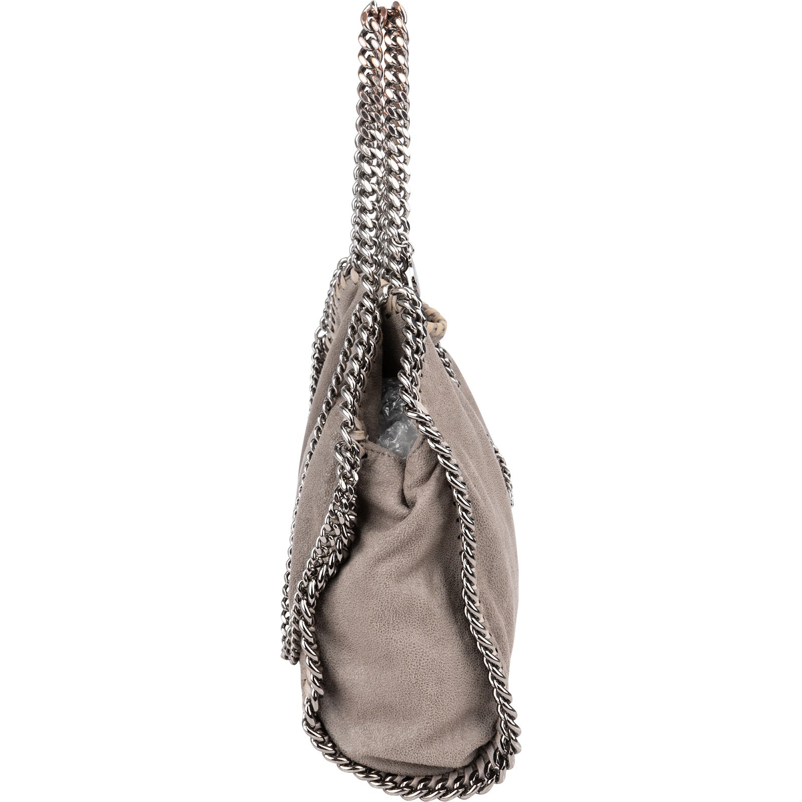 Stella McCartney Falabella Shoulder Bag