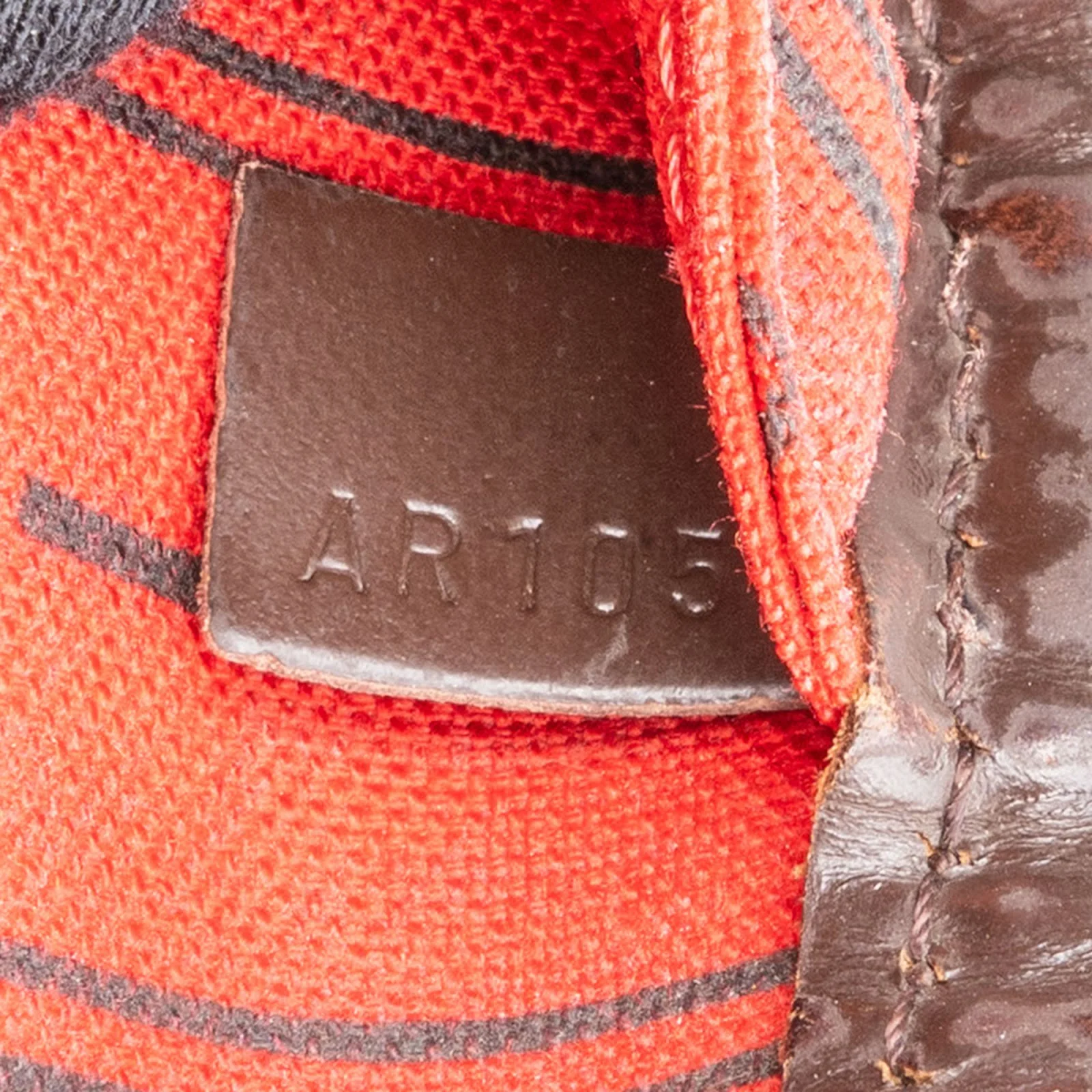 Louis Vuitton Monogram Damier Ebene Neverfull MM Shopper