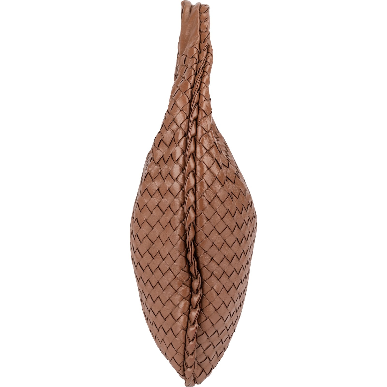 Bottega Veneta - Belly Hobo Shoulder Bag