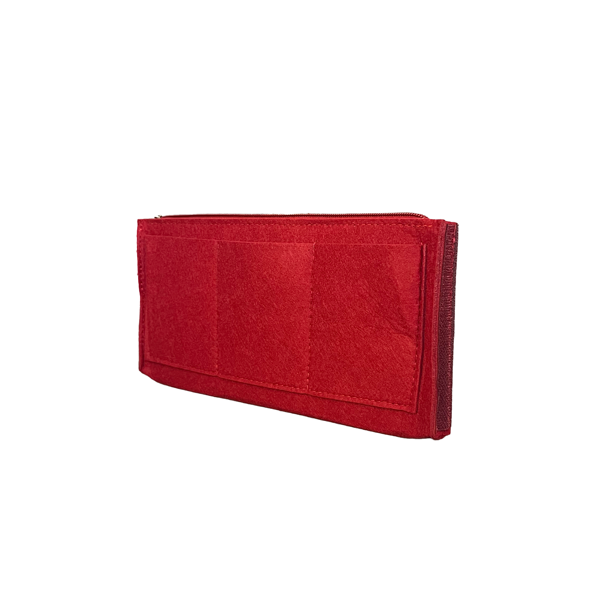 Handbag Organizer für Speedy / Alma / Deauville