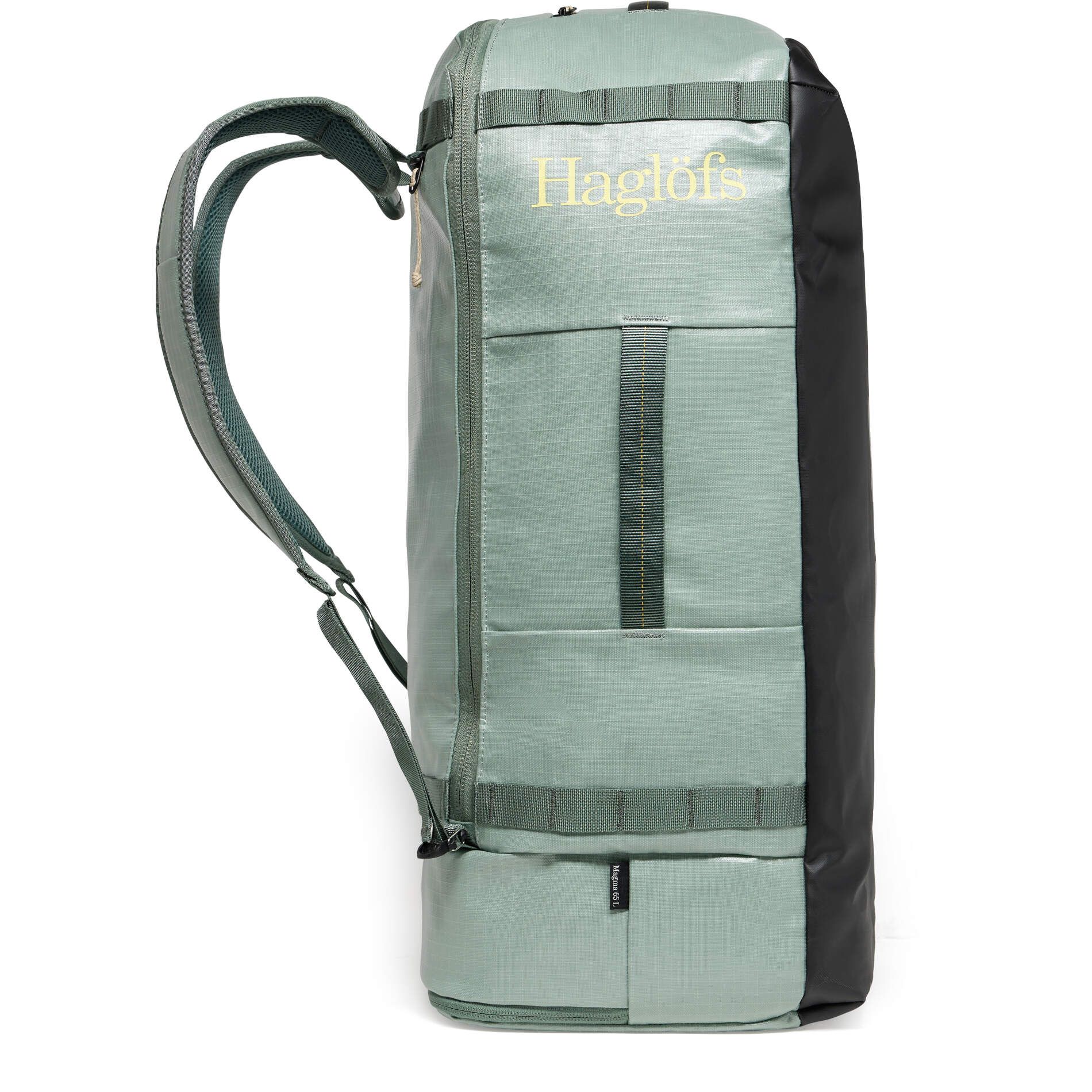 Magma 65L