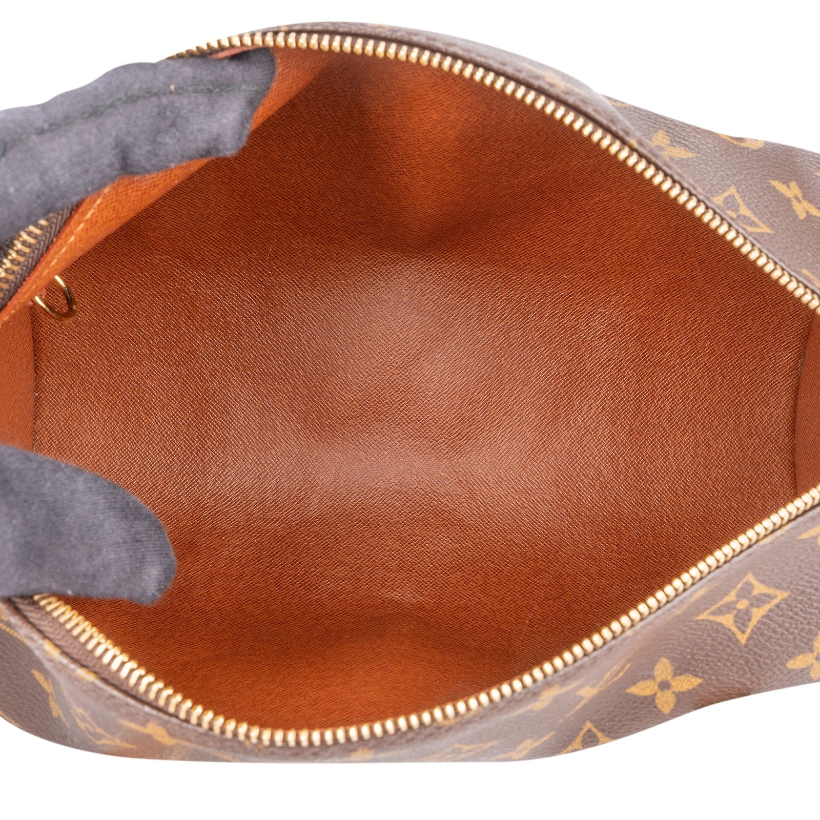 Zestaw torebek Louis Vuitton z płótna Monogram z motywem Papillon
