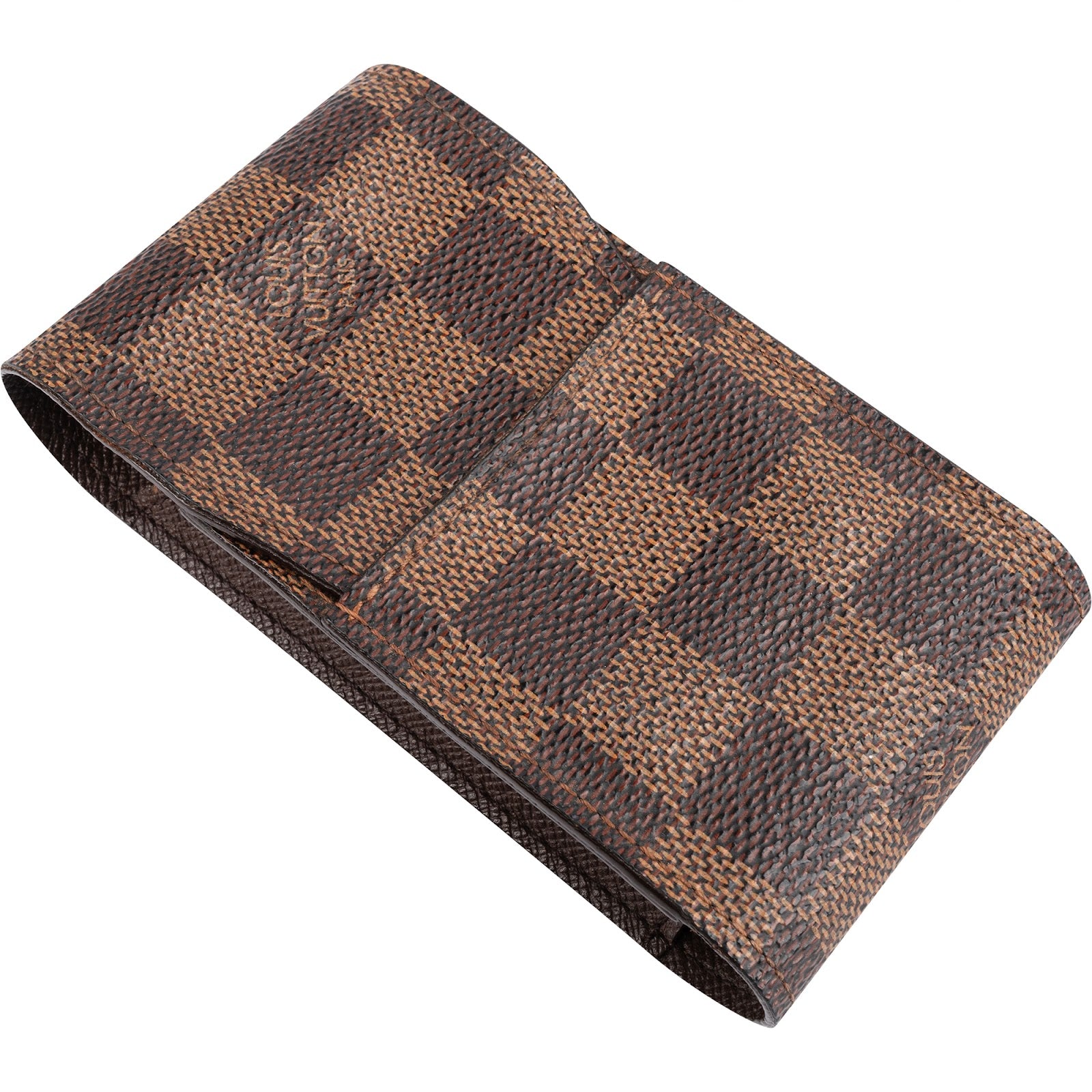 Louis Vuitton - Etui Cigarette