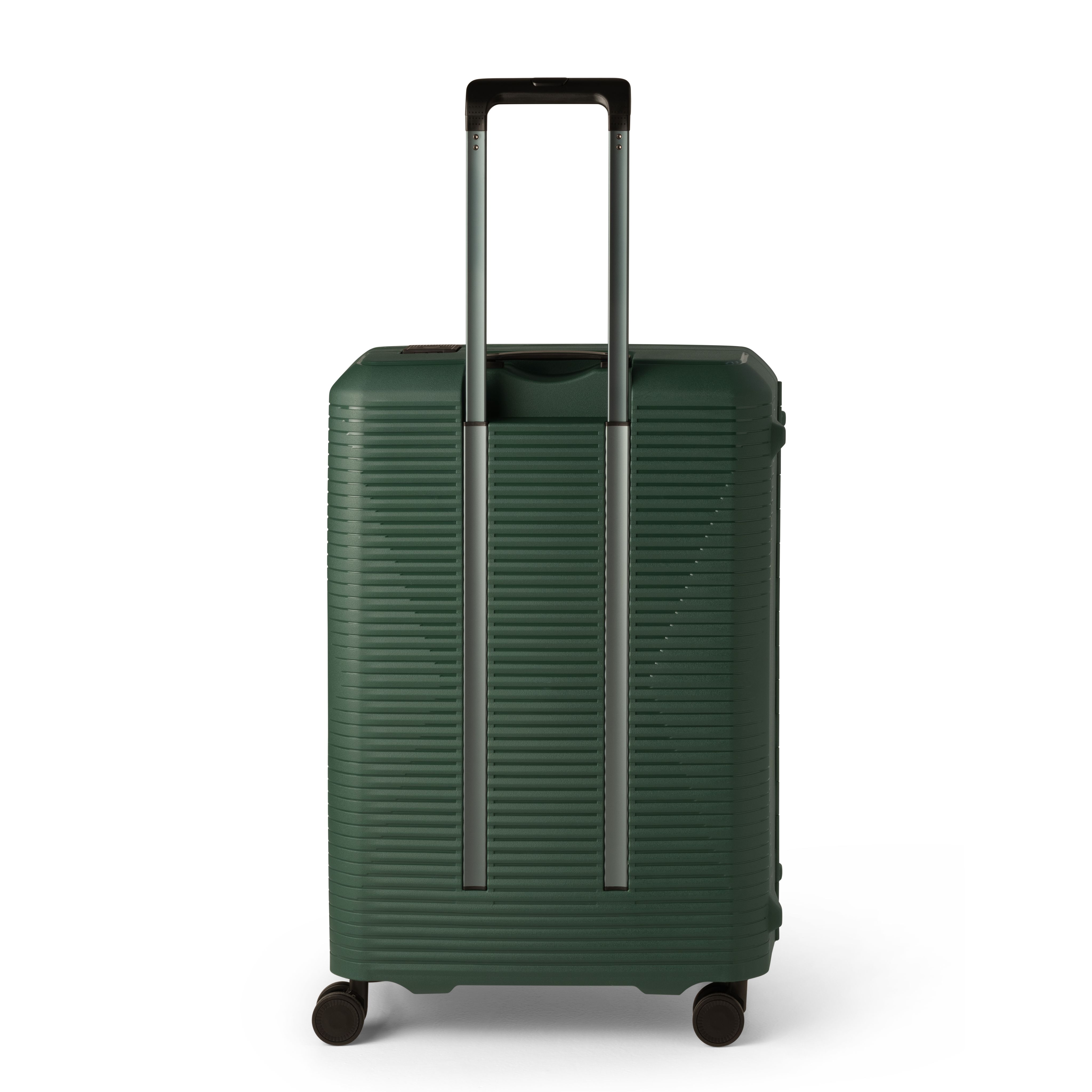 OSLO Trolley M (66 cm)
