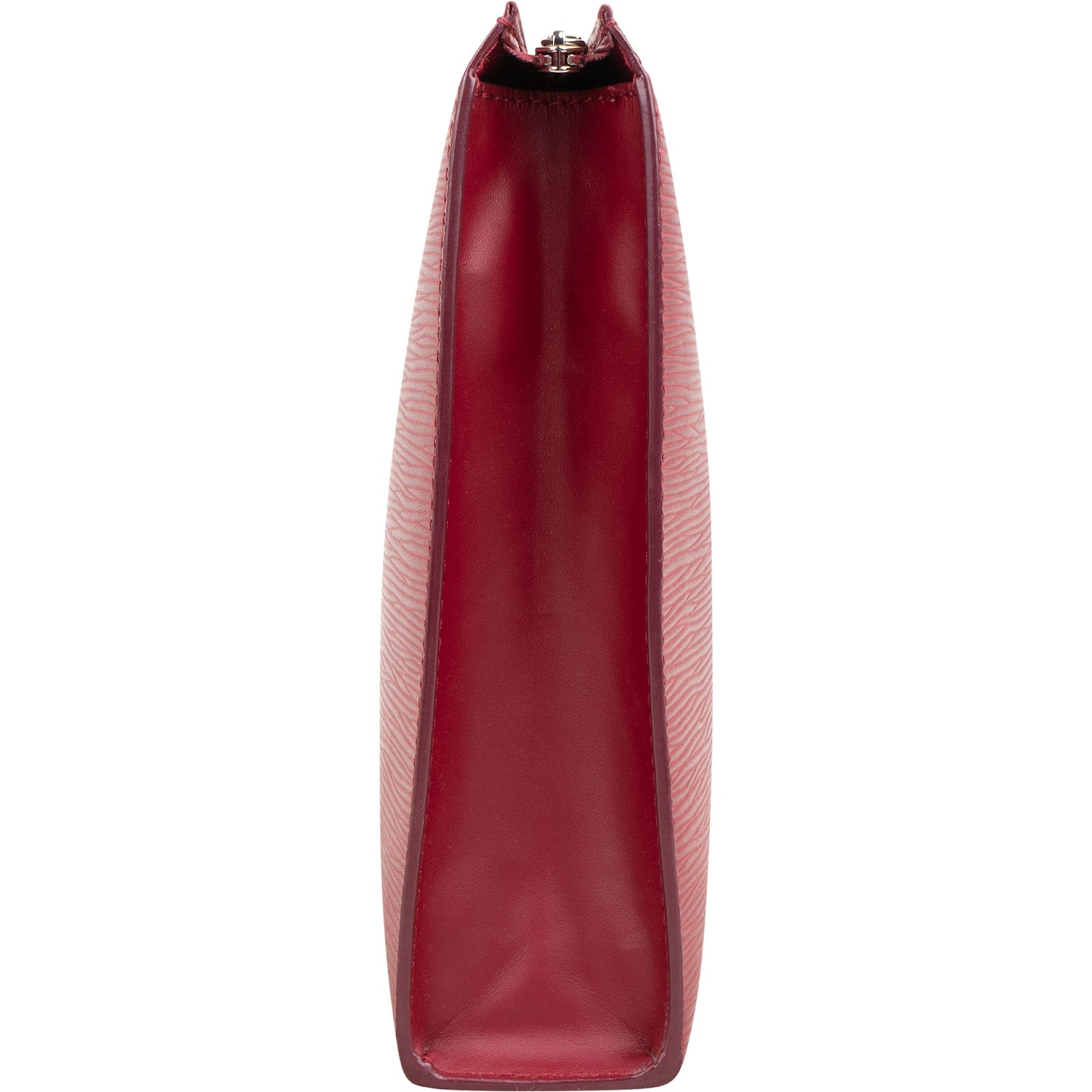 Louis Vuitton - Poche Toilette