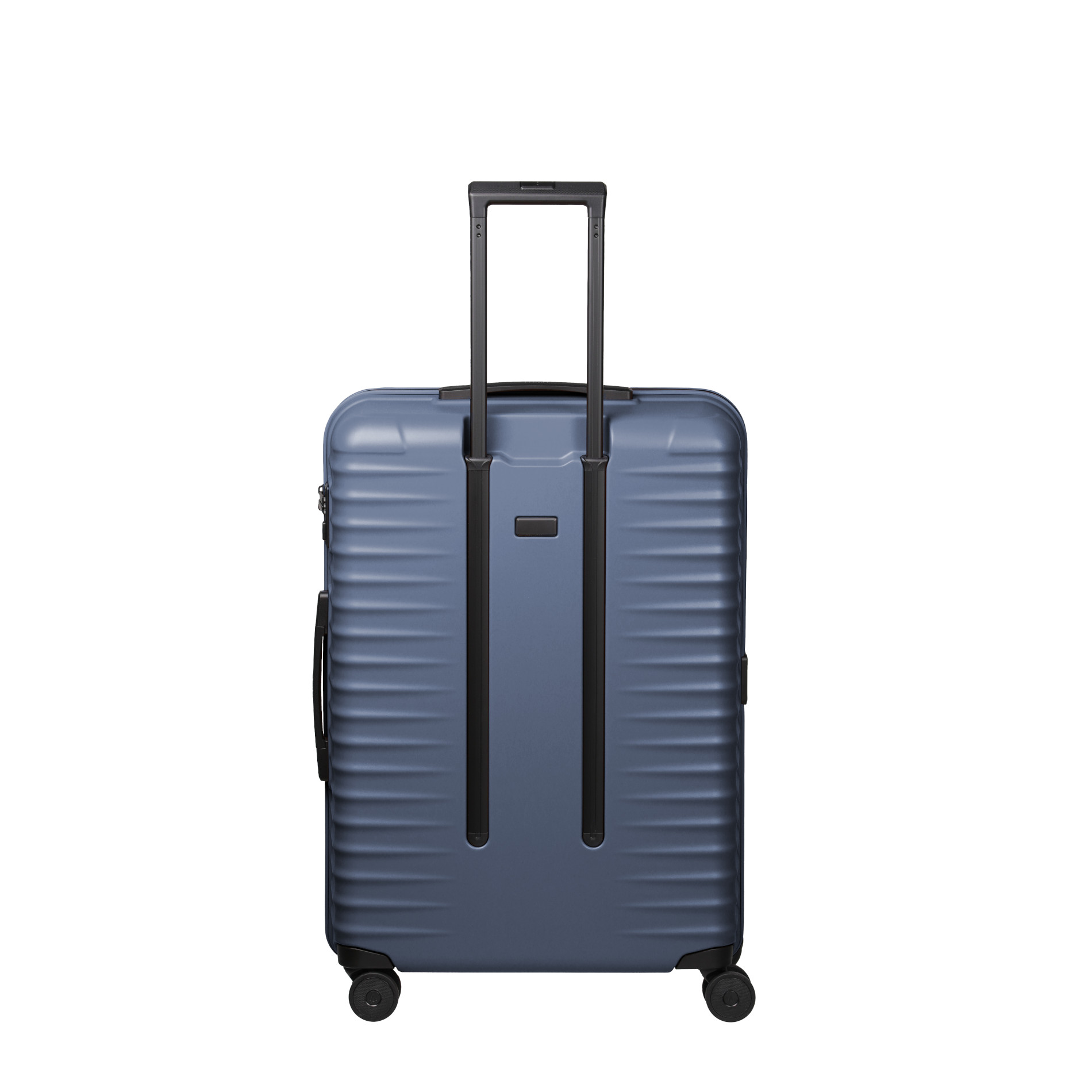 UPGRADE Trolley L (75 cm) - Midnight blue