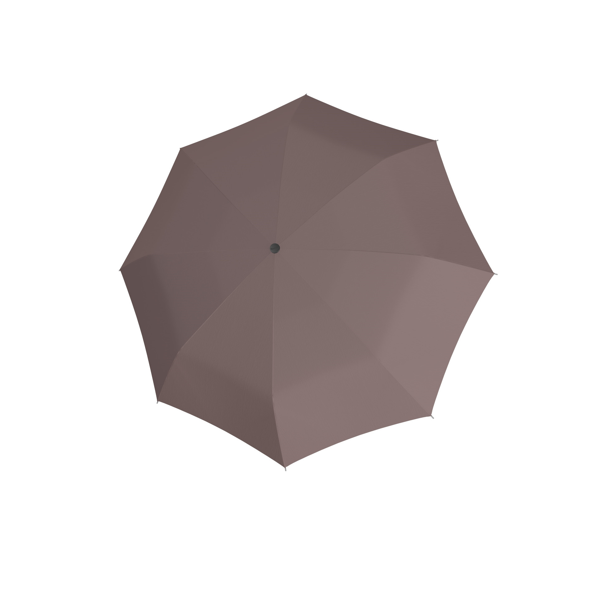 T.205 Duomatic M - pearl