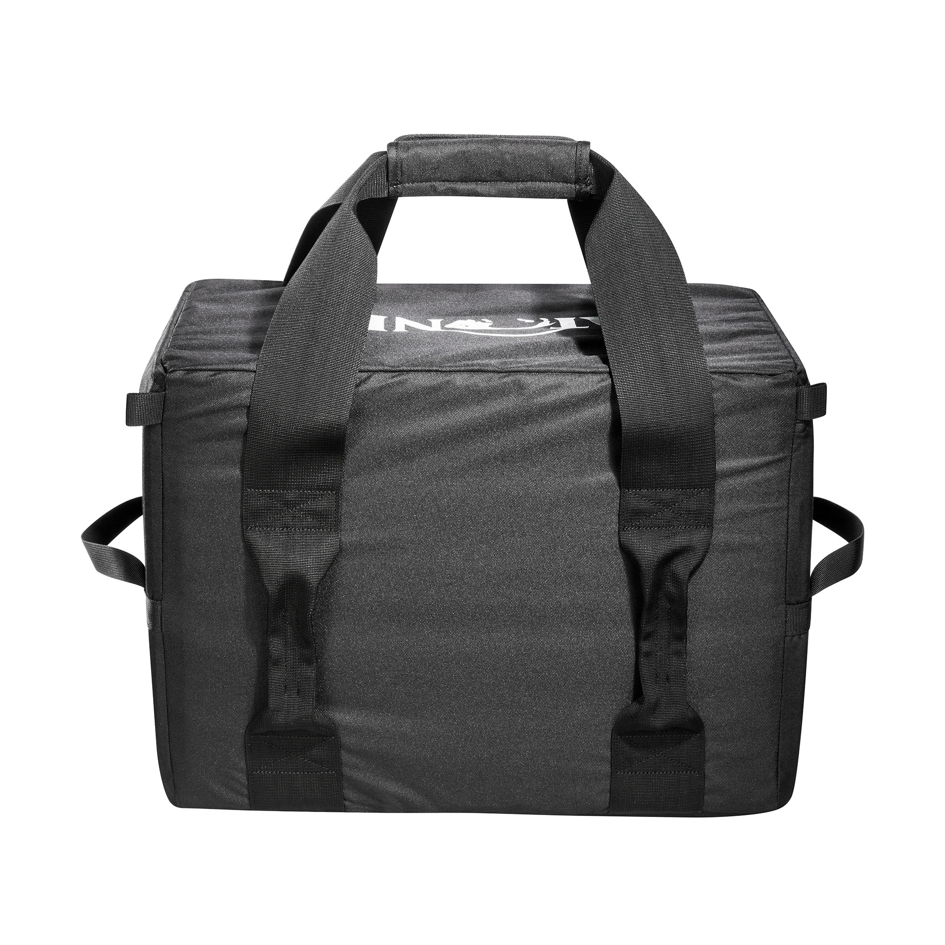 Gear Bag 40 Transporttasche - black