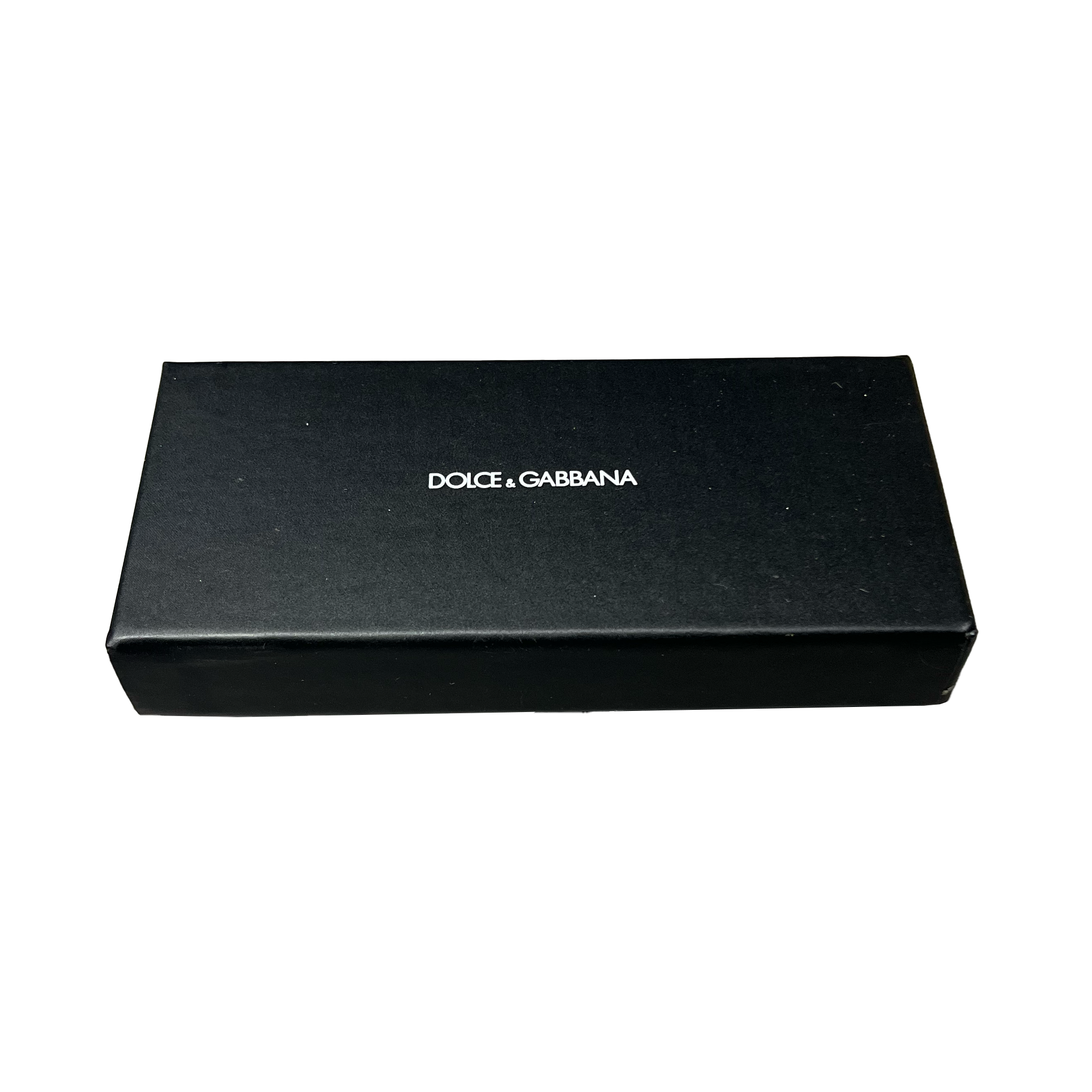 Dolce Gabbana Schlüsselanhänger