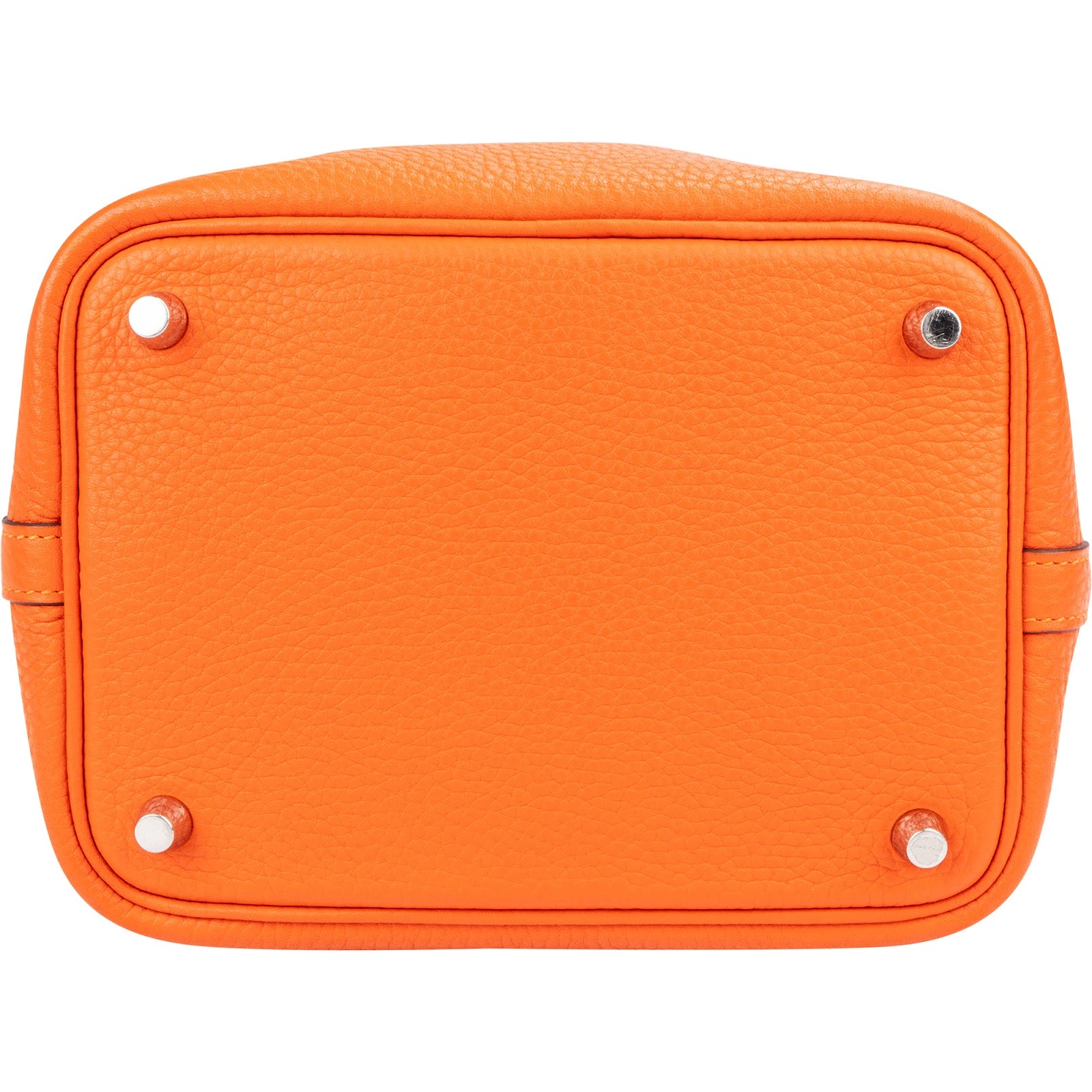Hermès - Picotin Lock 18 (PM) handtas