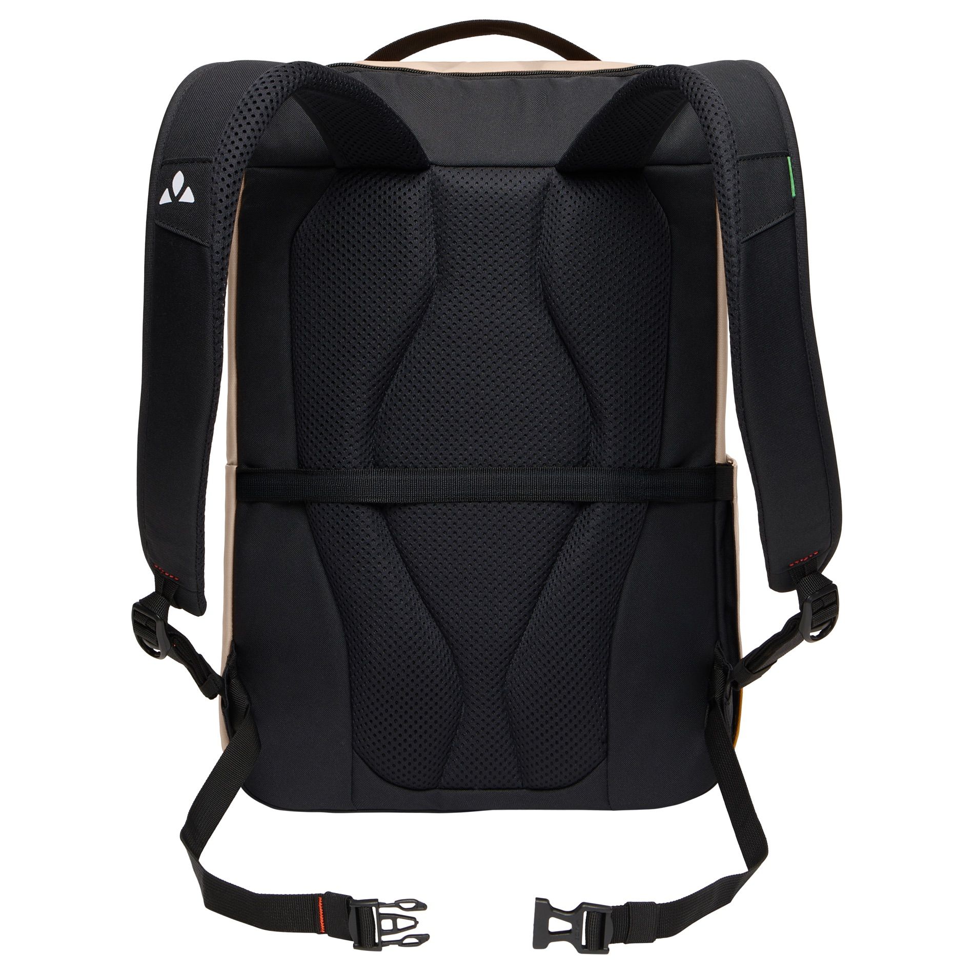 Sac à dos Matemo