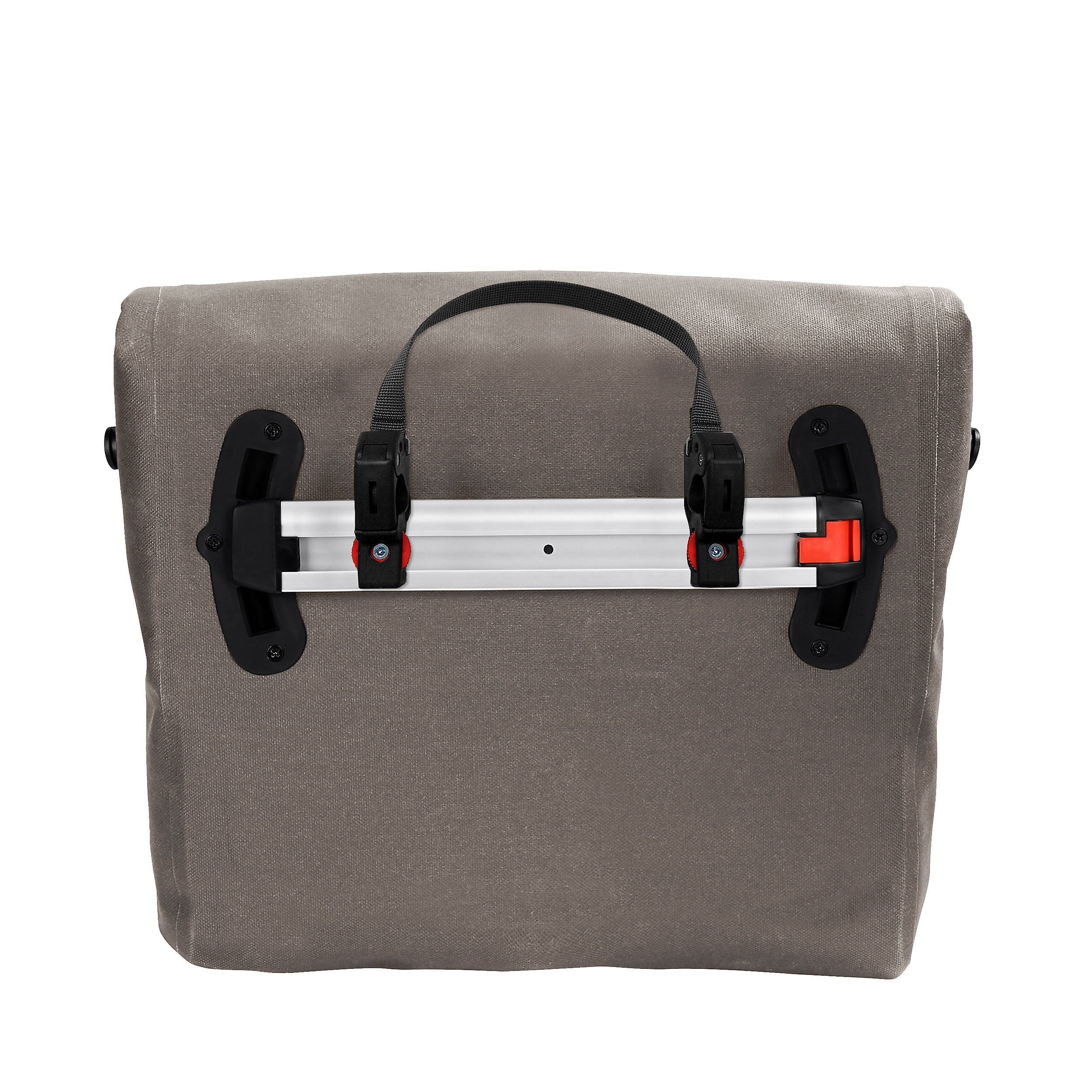 Fahrradtasche Augsburg III L 15,6" Made in Germany 20 Liter