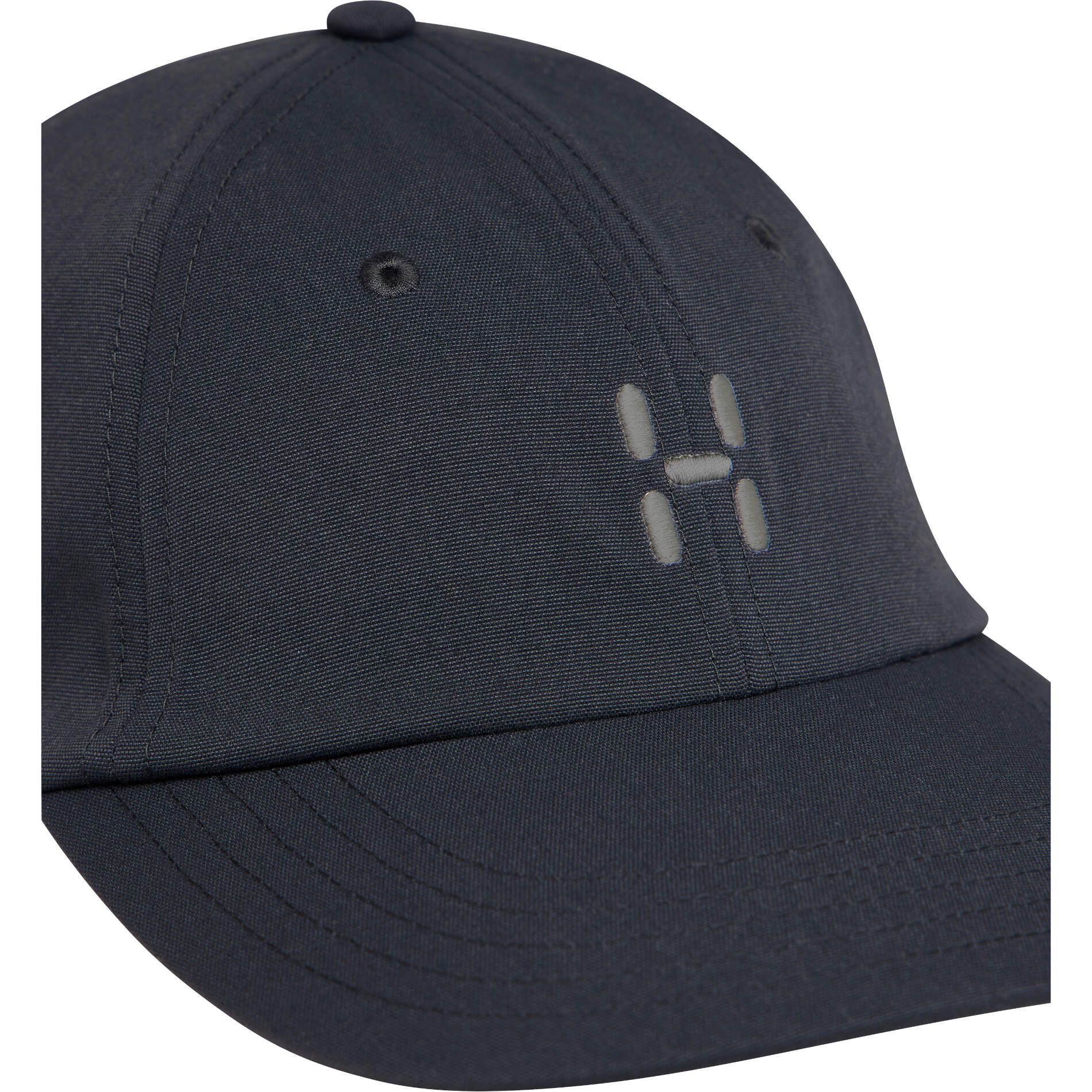 Haglöfs Cap