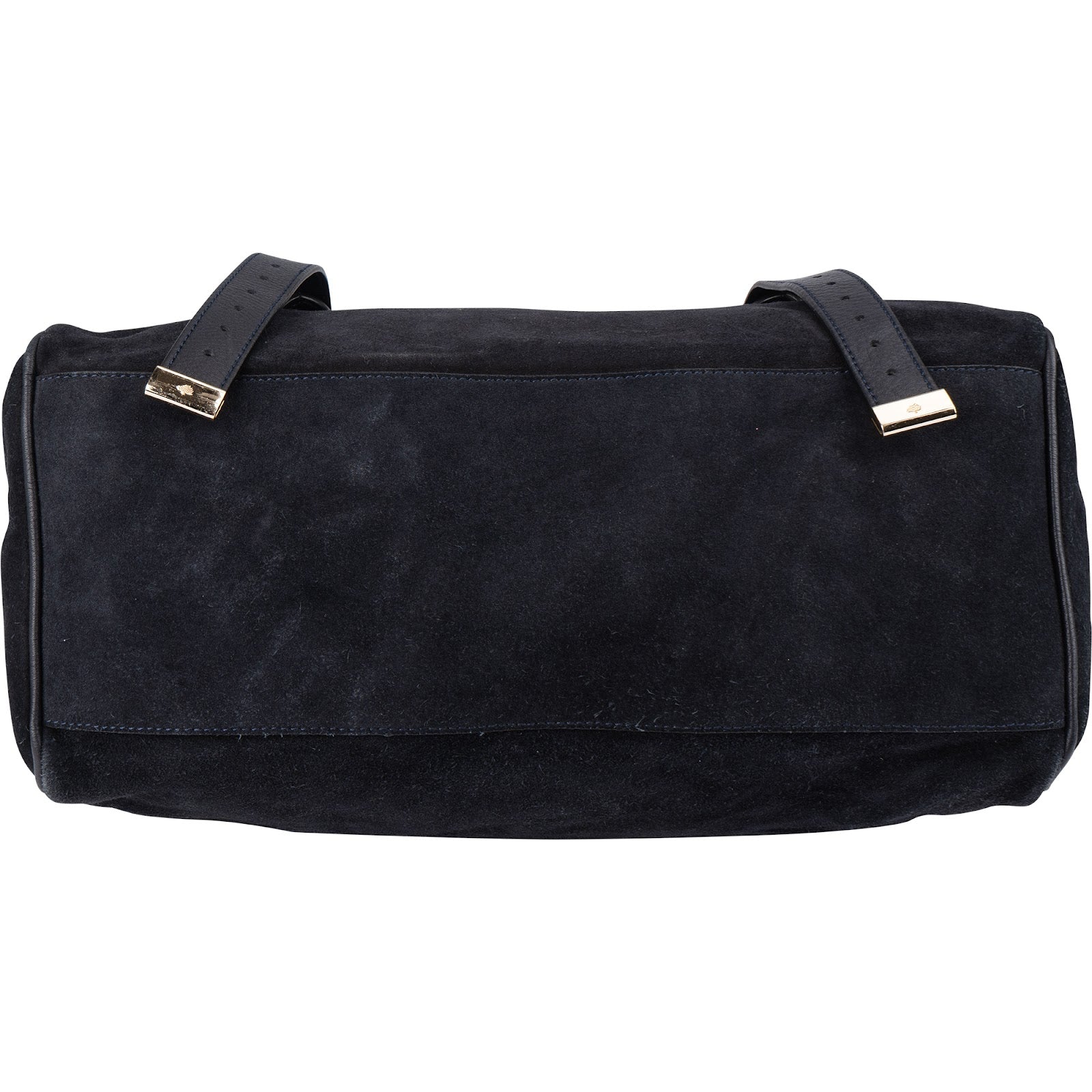 Mulberry - Cara Delevingne Medium Handbag