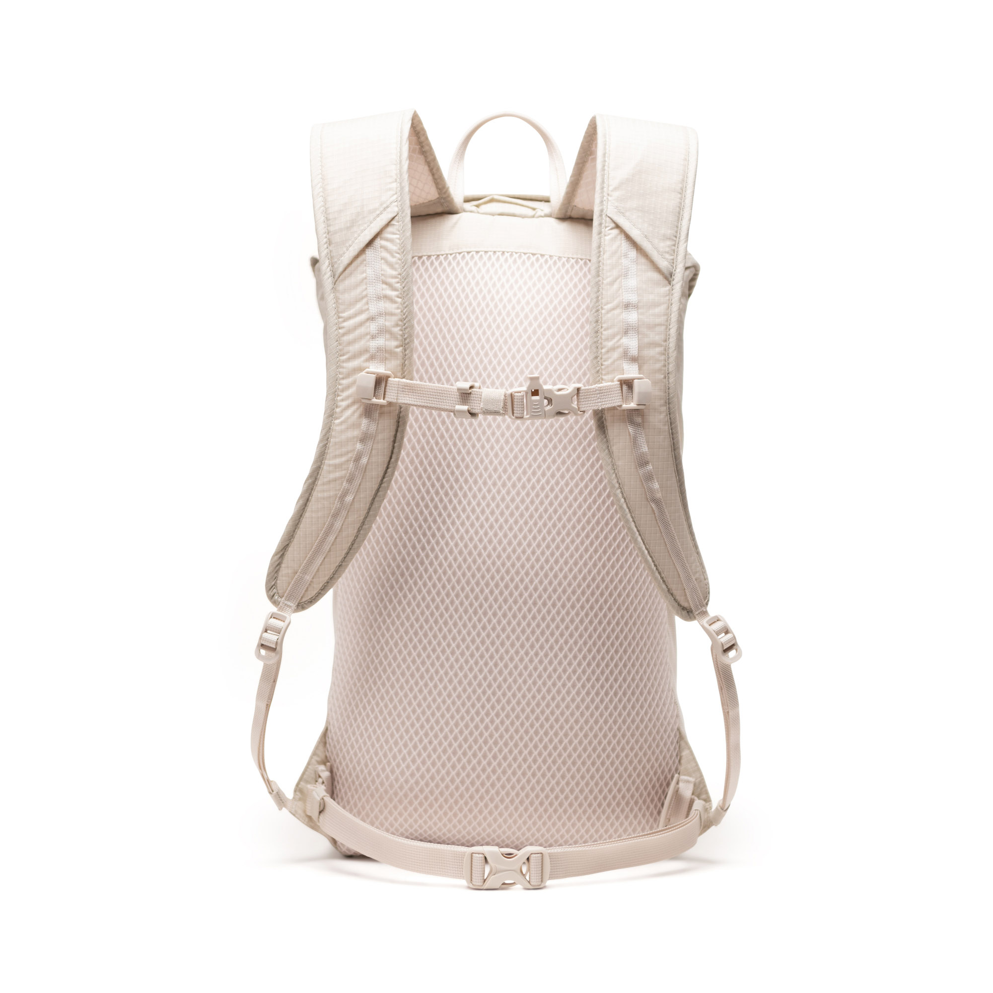 Ultralight Rucksack 22 L - Moonbeam