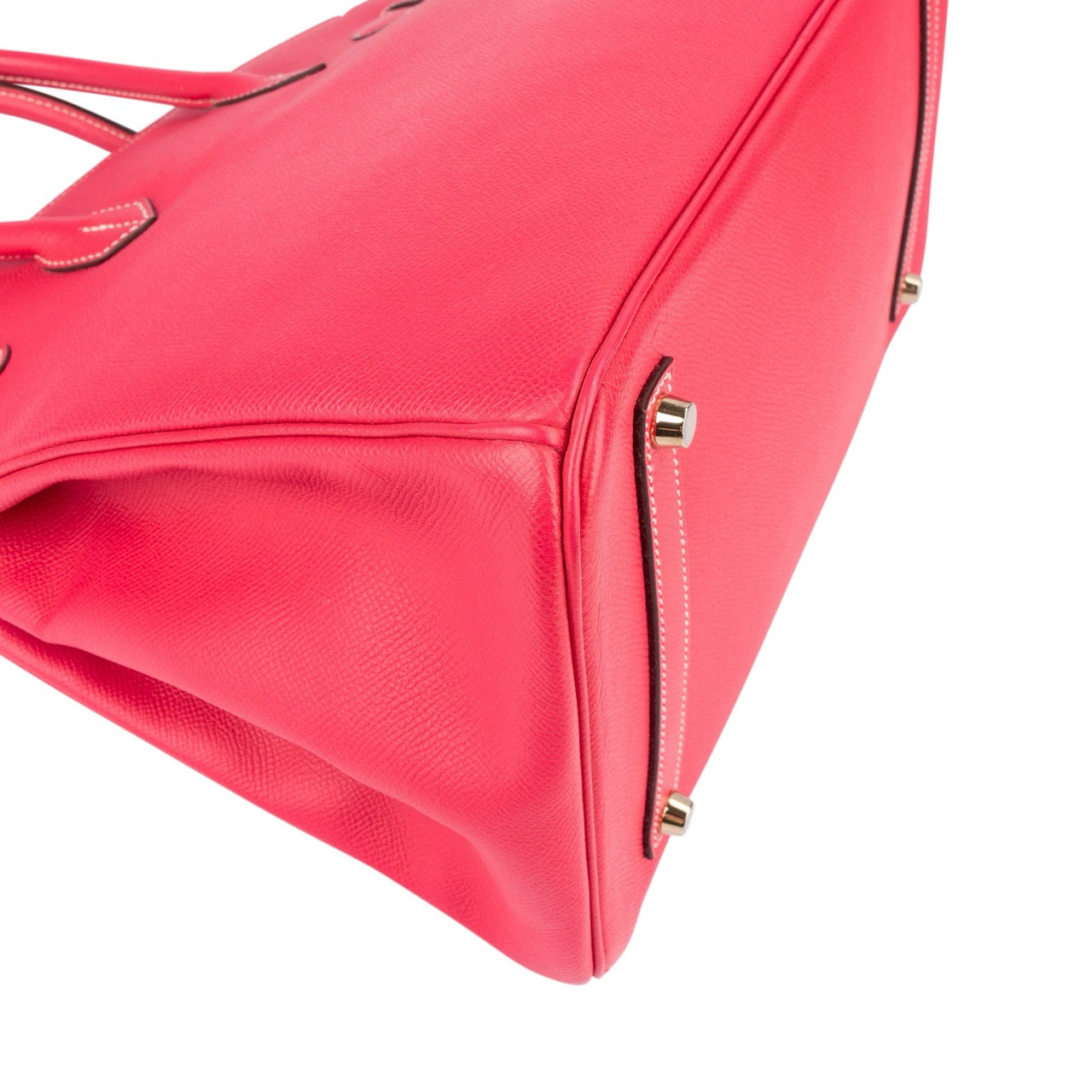 Hermès - Birkin 35 Handbag
